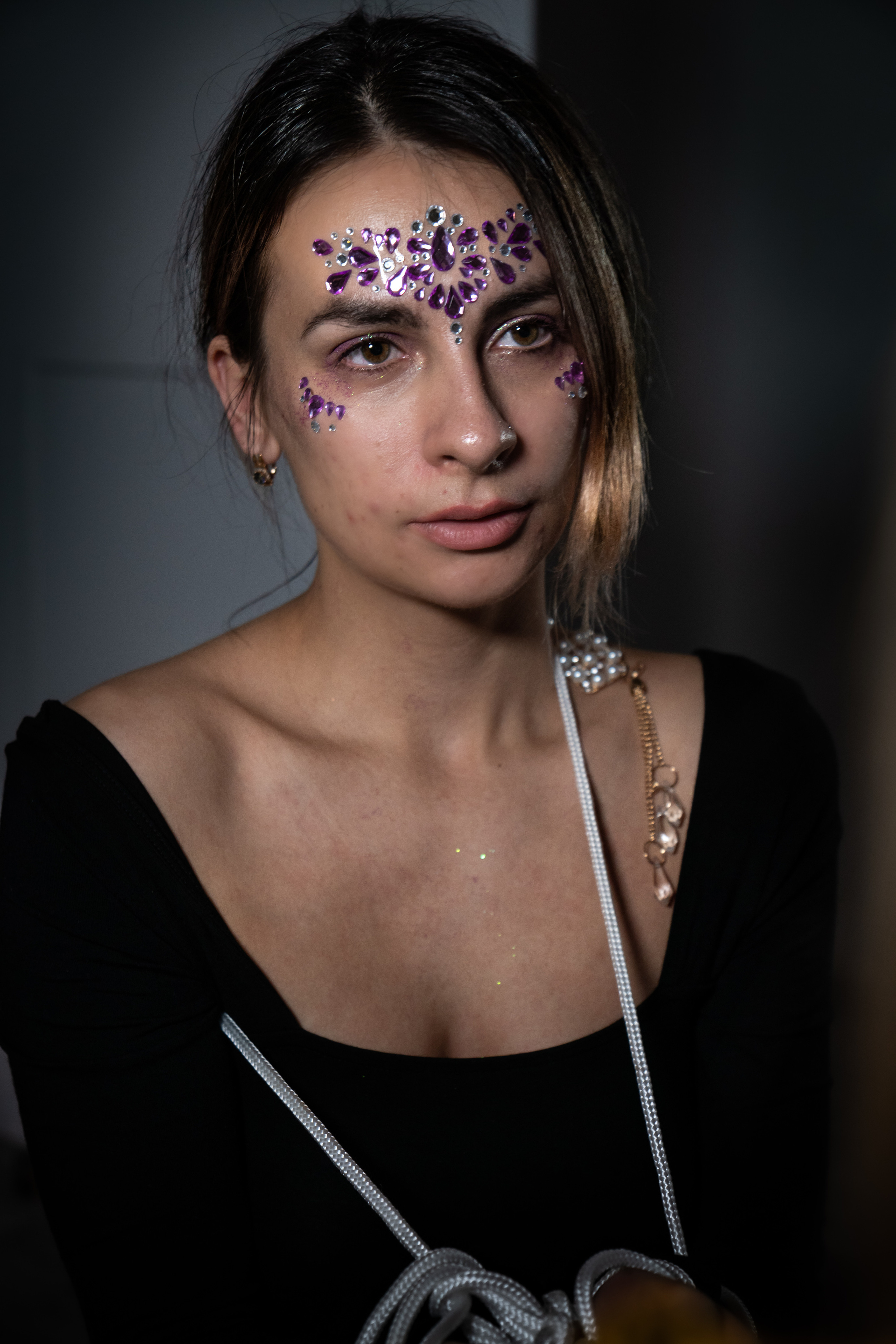 Энергия баланса — импровизация. Фотограф. Москва. Алексей Светомиров. Love Story, портретная съемка