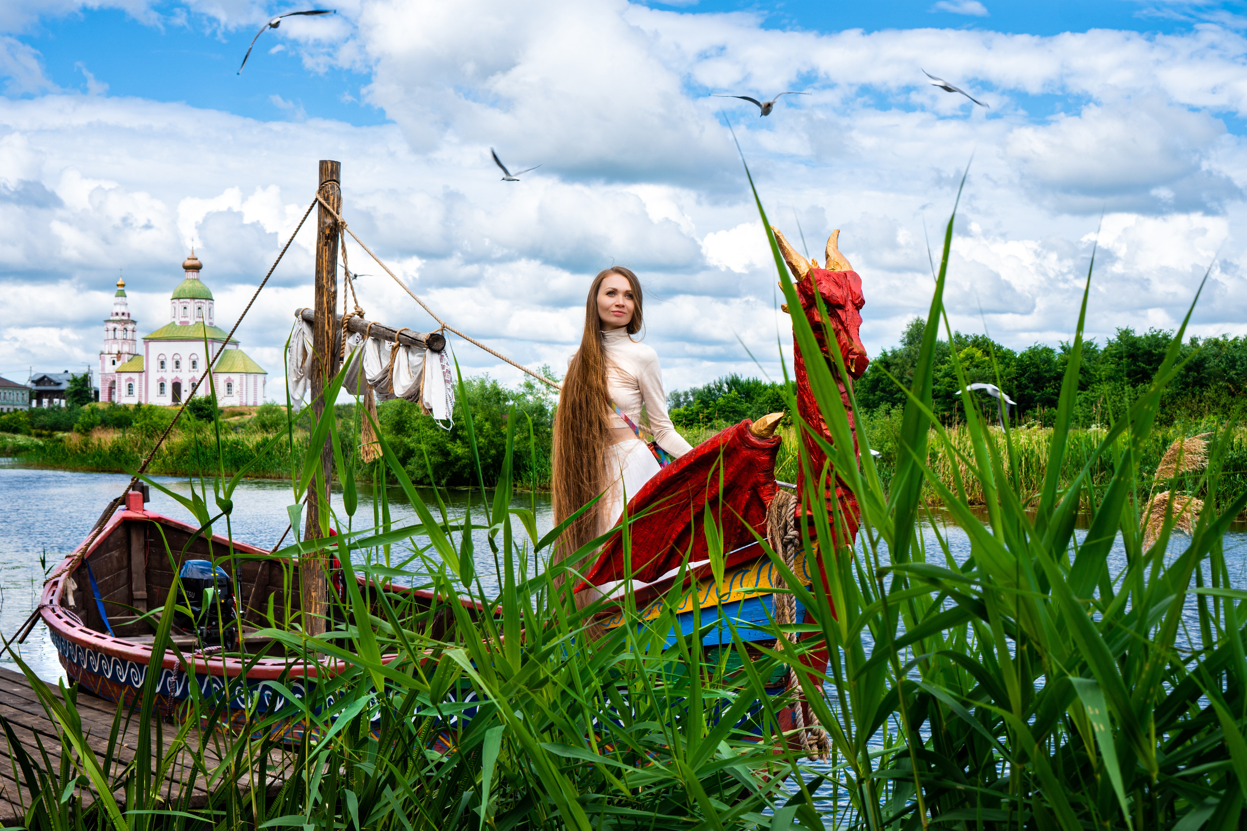 Заказать фотосессию. Фотограф. Москва. Алексей Светомиров. Love Story, портретная съемка