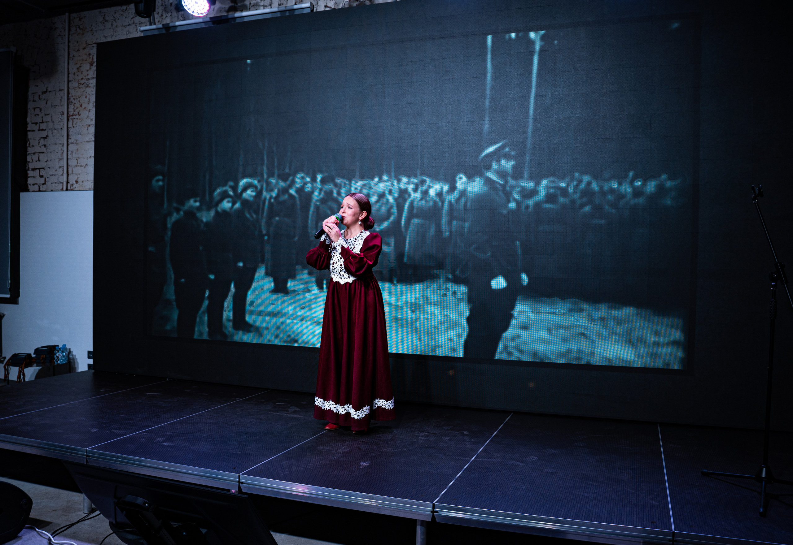 Большая история. Фотограф. Москва. Алексей Светомиров. Love Story, портретная съемка