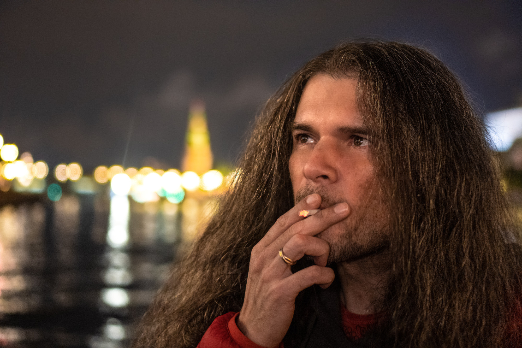 Чайная на корабле. Фотограф. Москва. Алексей Светомиров. Love Story, портретная съемка