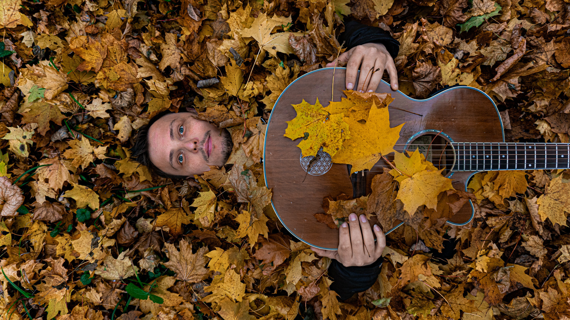 Вопросы. Фотограф. Москва. Алексей Светомиров. Love Story, портретная съемка