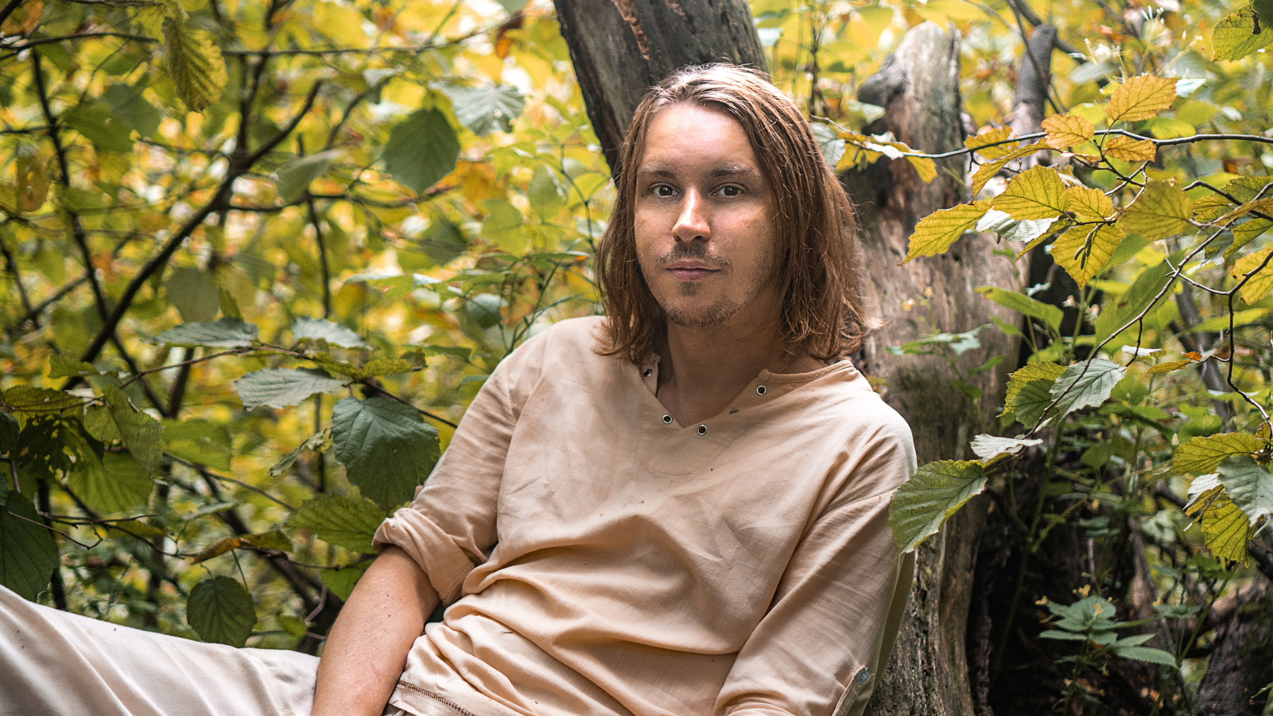 Дети природы. Фотограф. Москва. Алексей Светомиров. Love Story, портретная съемка