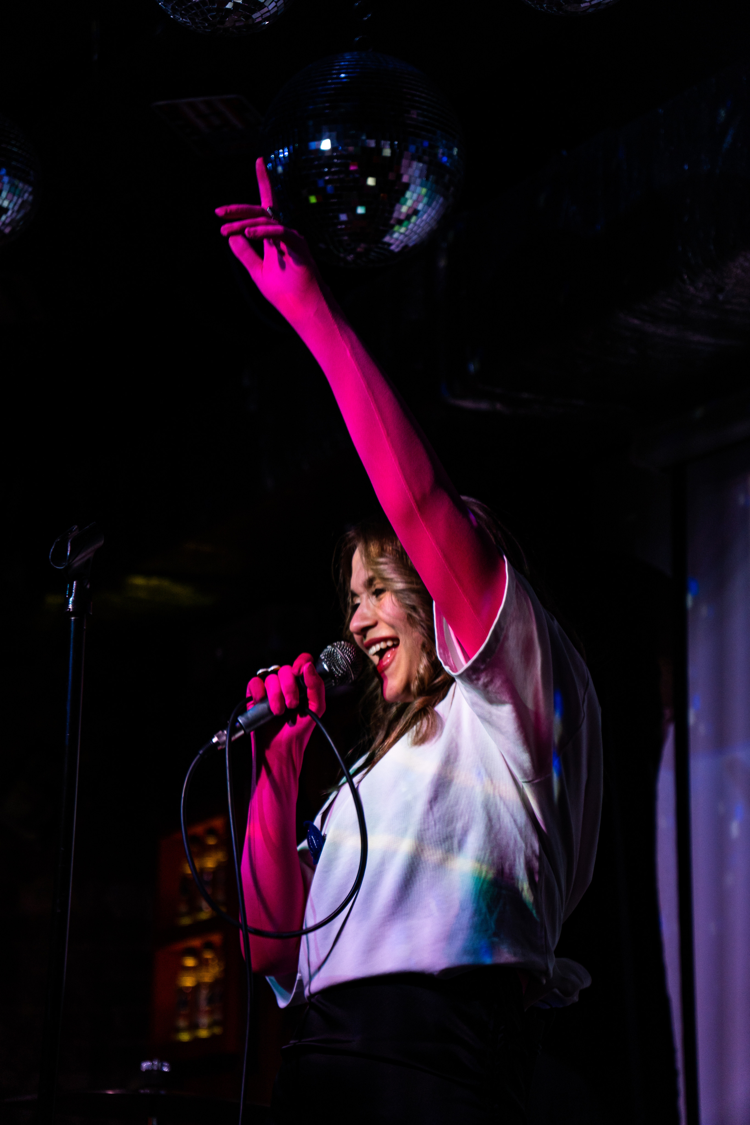 Катя Москалева и Ира Тонева (Фабрика). Фотограф. Москва. Алексей Светомиров. Love Story, портретная съемка