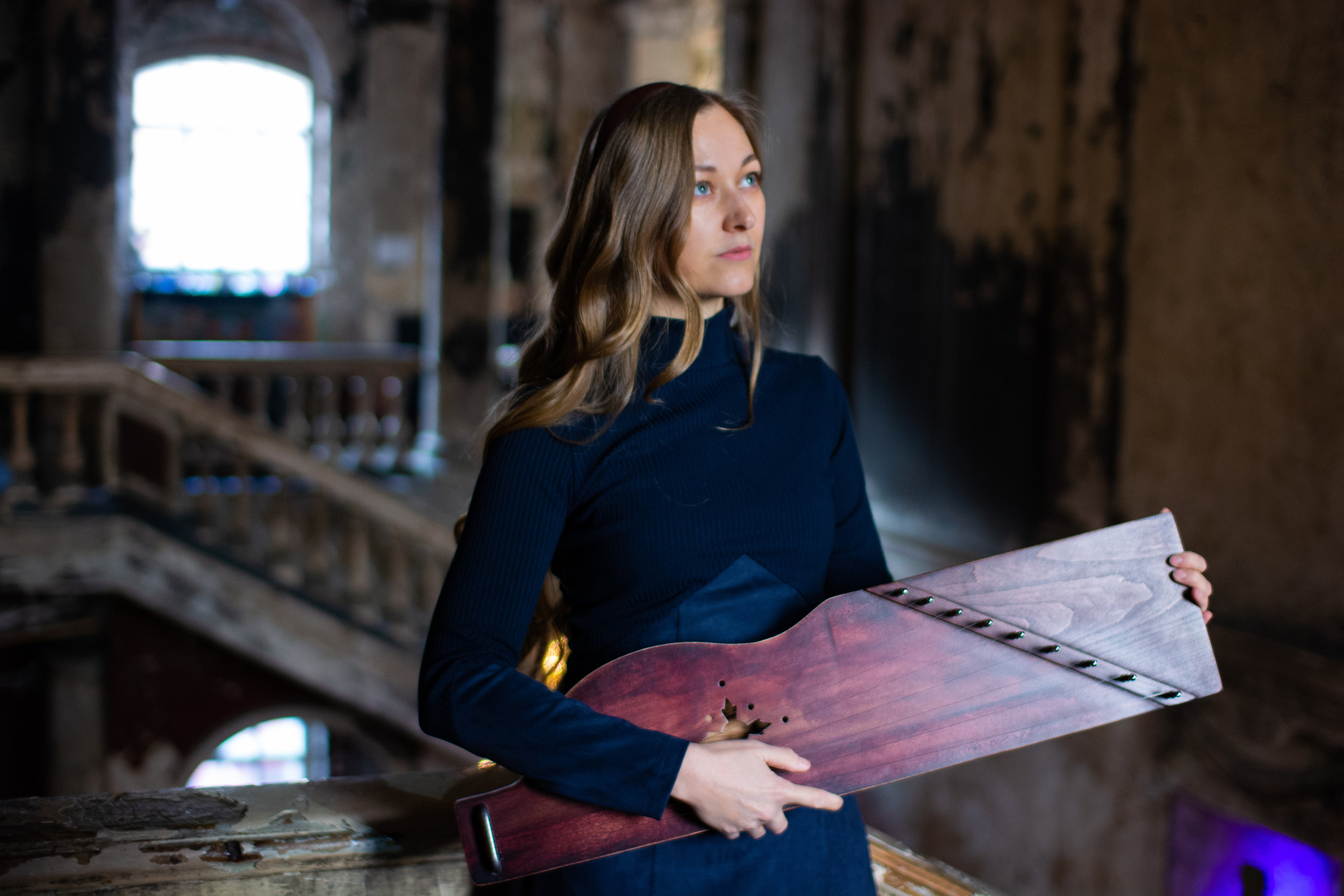 Античность. Фотограф. Москва. Алексей Светомиров. Love Story, портретная съемка