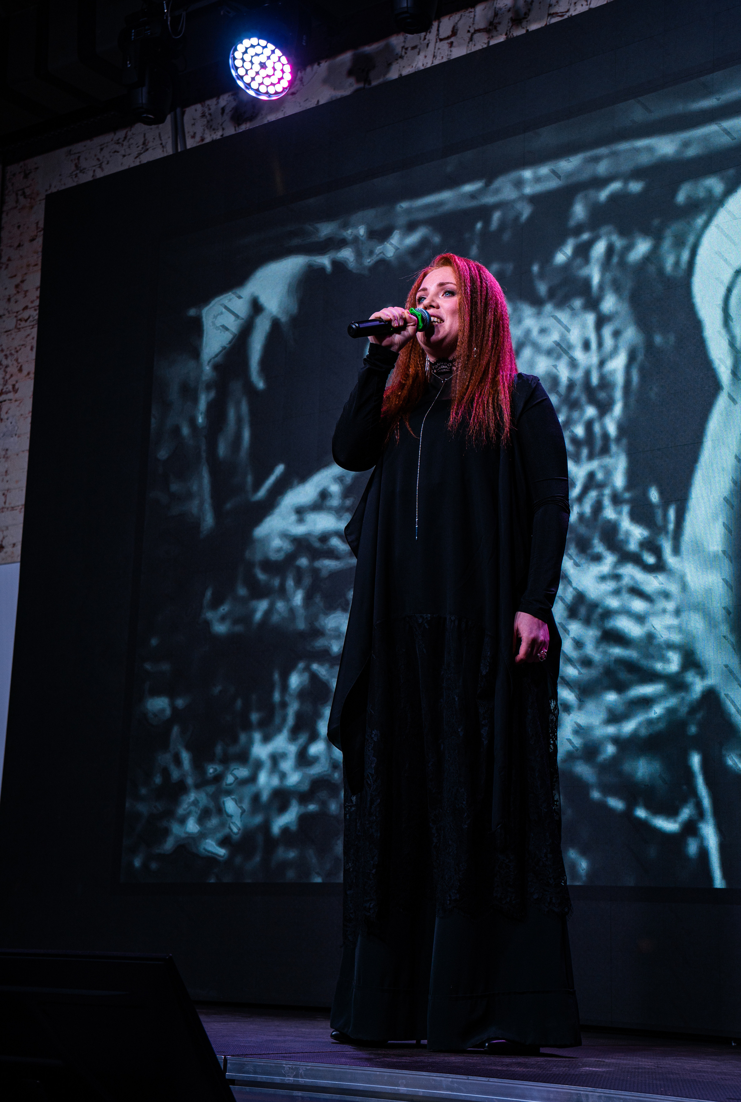 Большая история. Фотограф. Москва. Алексей Светомиров. Love Story, портретная съемка