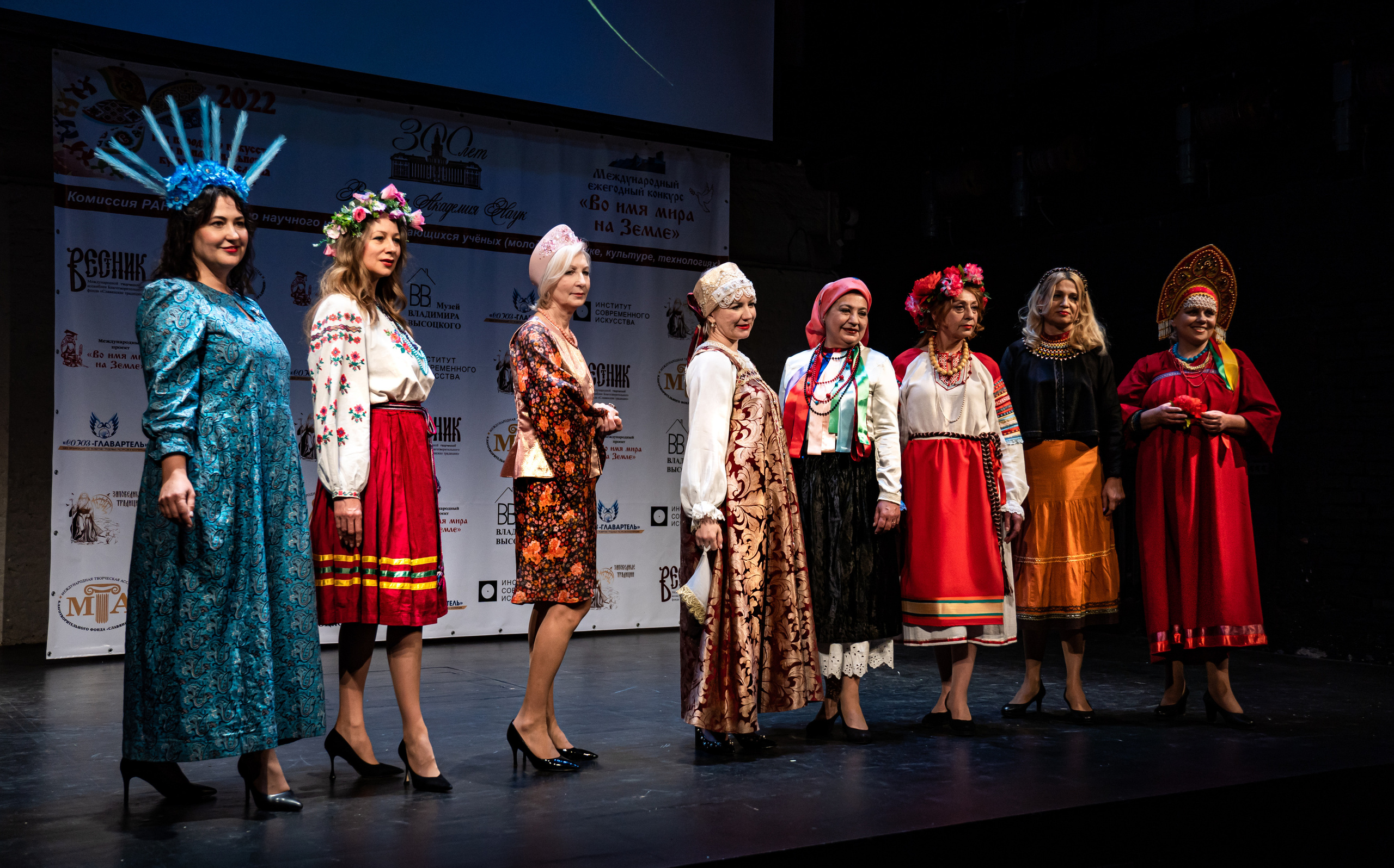 Конкурс Высоцкого. Фотограф. Москва. Алексей Светомиров. Love Story, портретная съемка