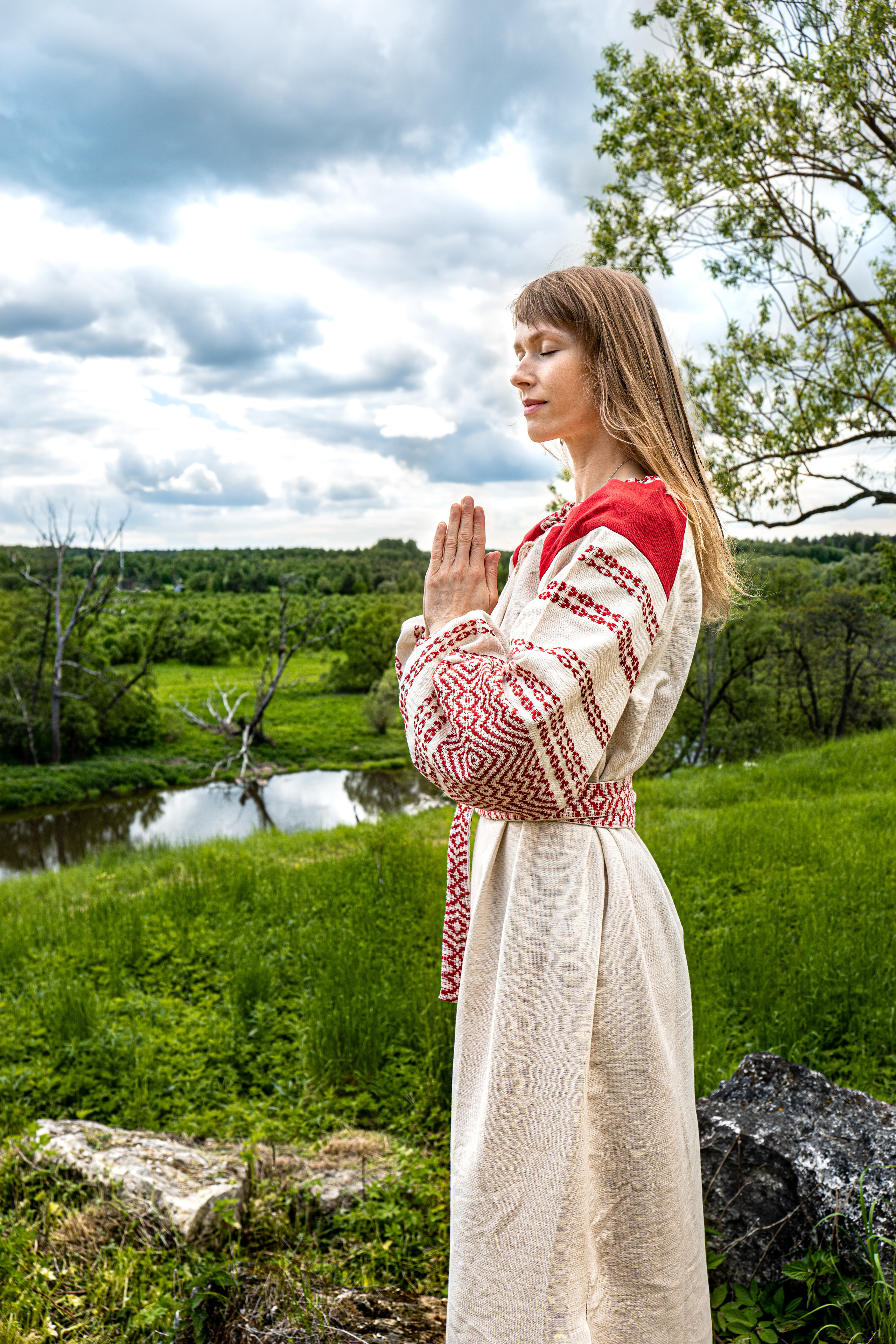 Русские красоты. Фотограф. Москва. Алексей Светомиров. Love Story, портретная съемка