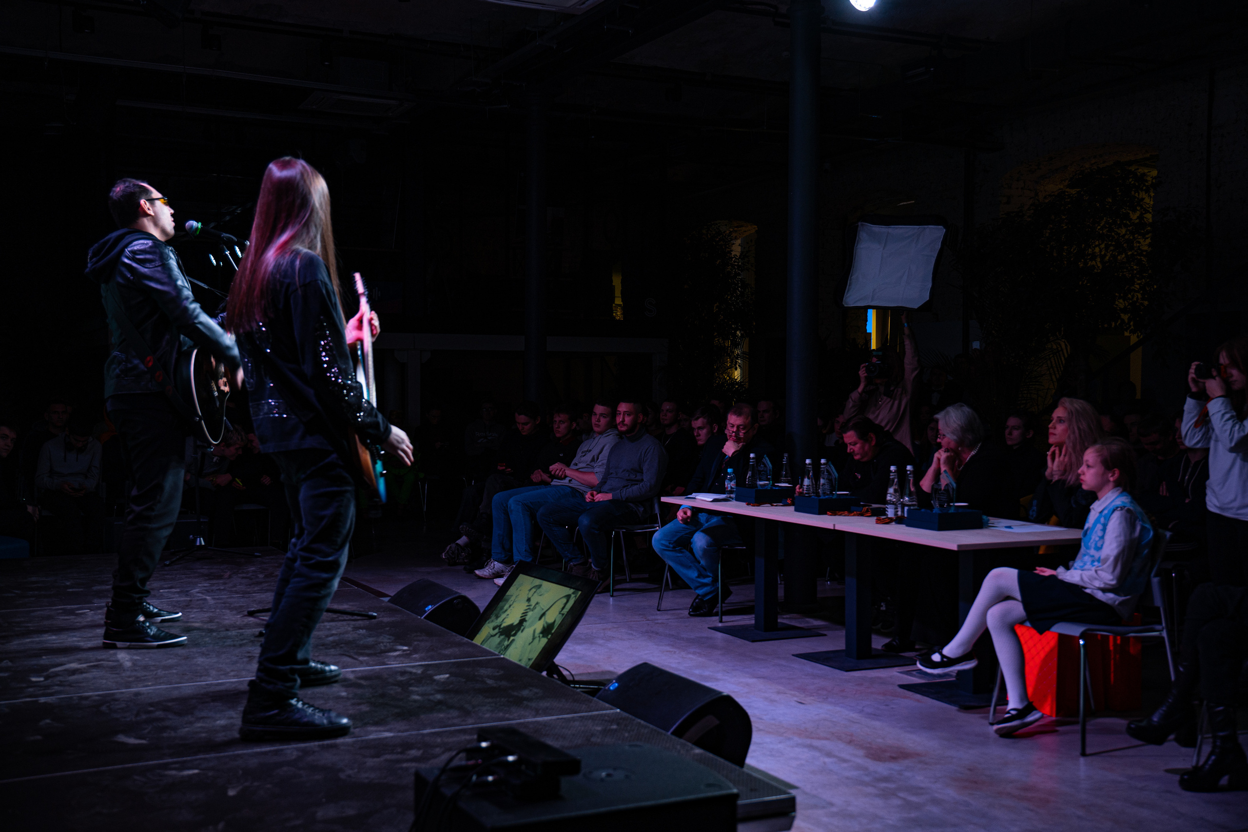 Большая история. Фотограф. Москва. Алексей Светомиров. Love Story, портретная съемка