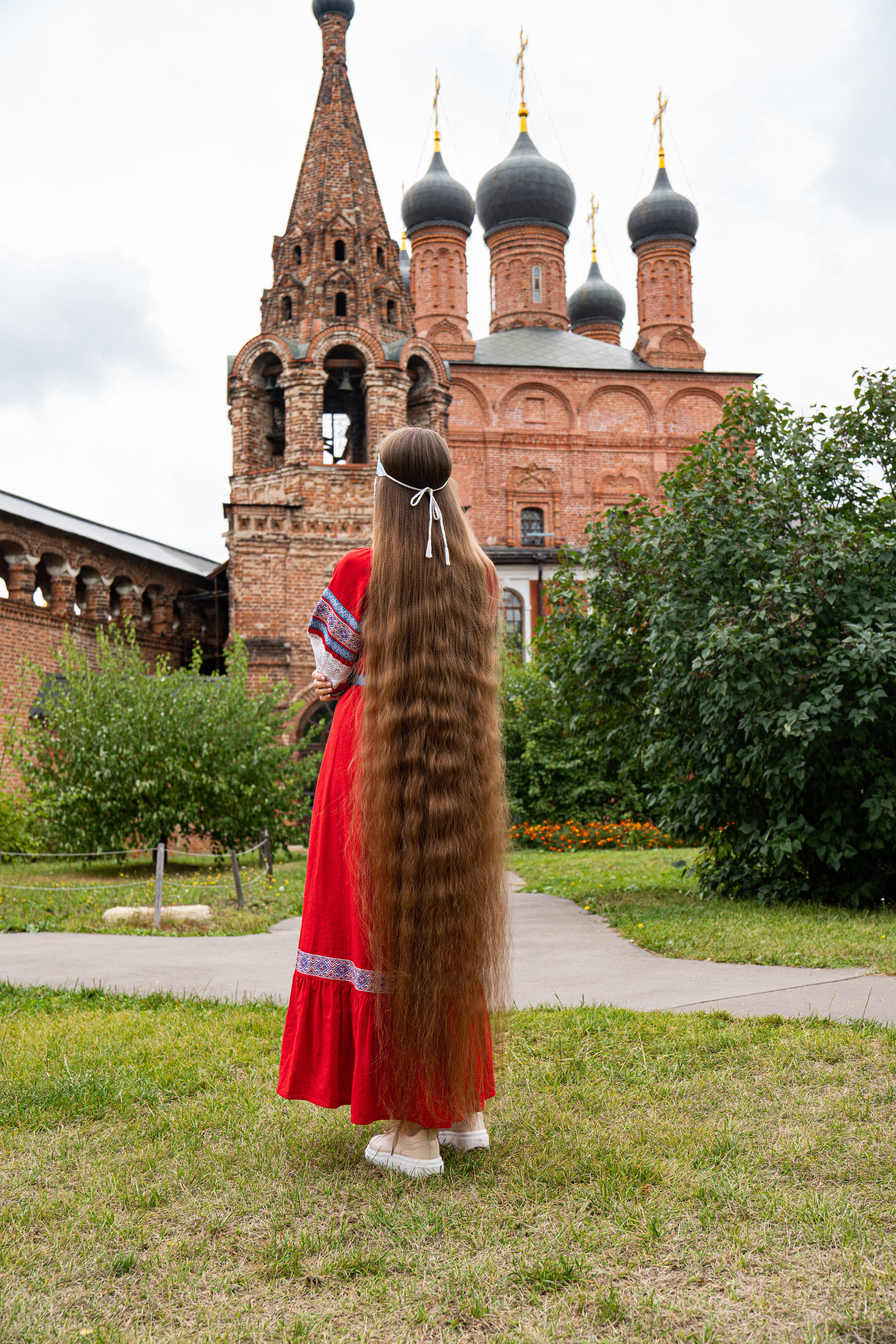 Старинные мотивы. Фотограф. Москва. Алексей Светомиров. Love Story, портретная съемка