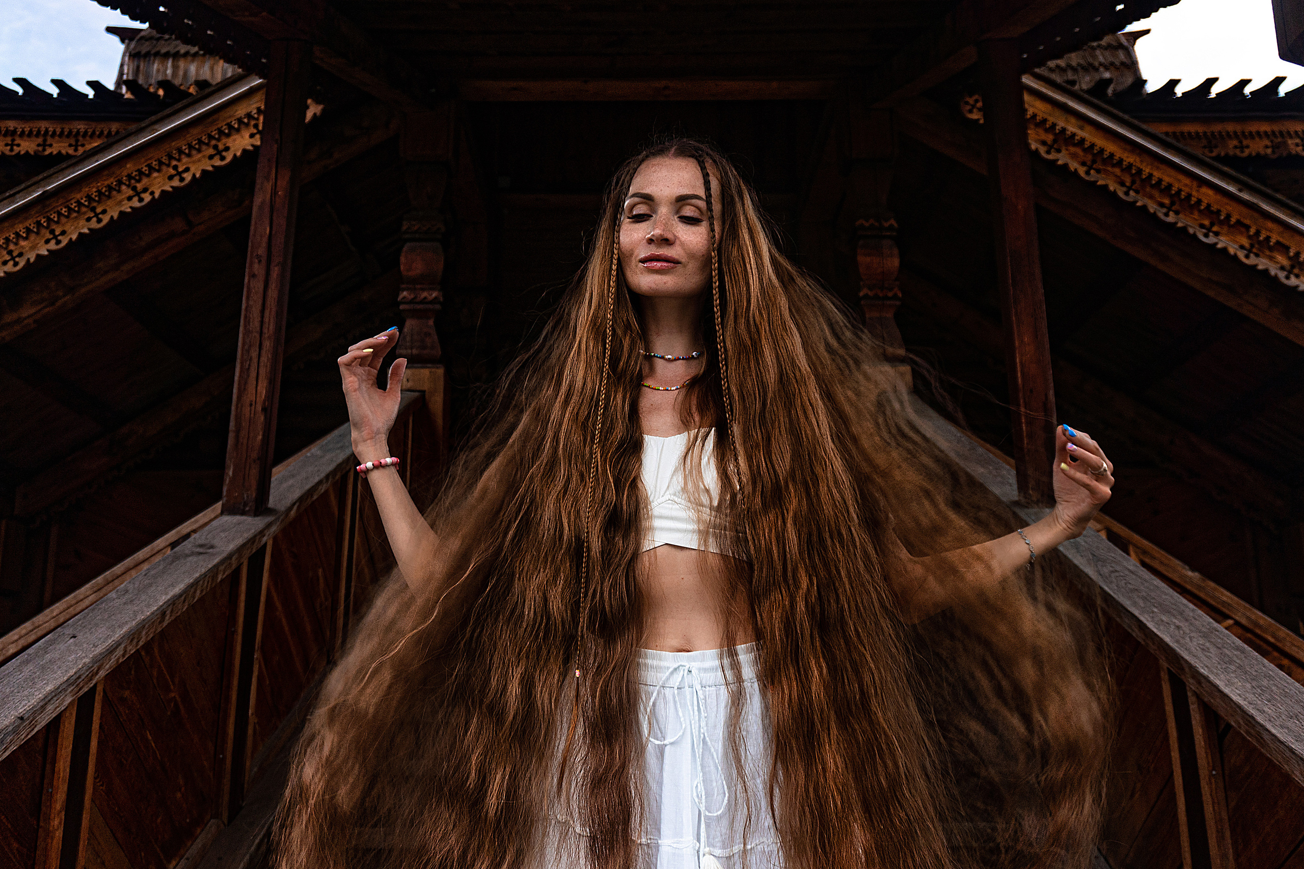 Заказать фотосессию. Фотограф. Москва. Алексей Светомиров. Love Story, портретная съемка