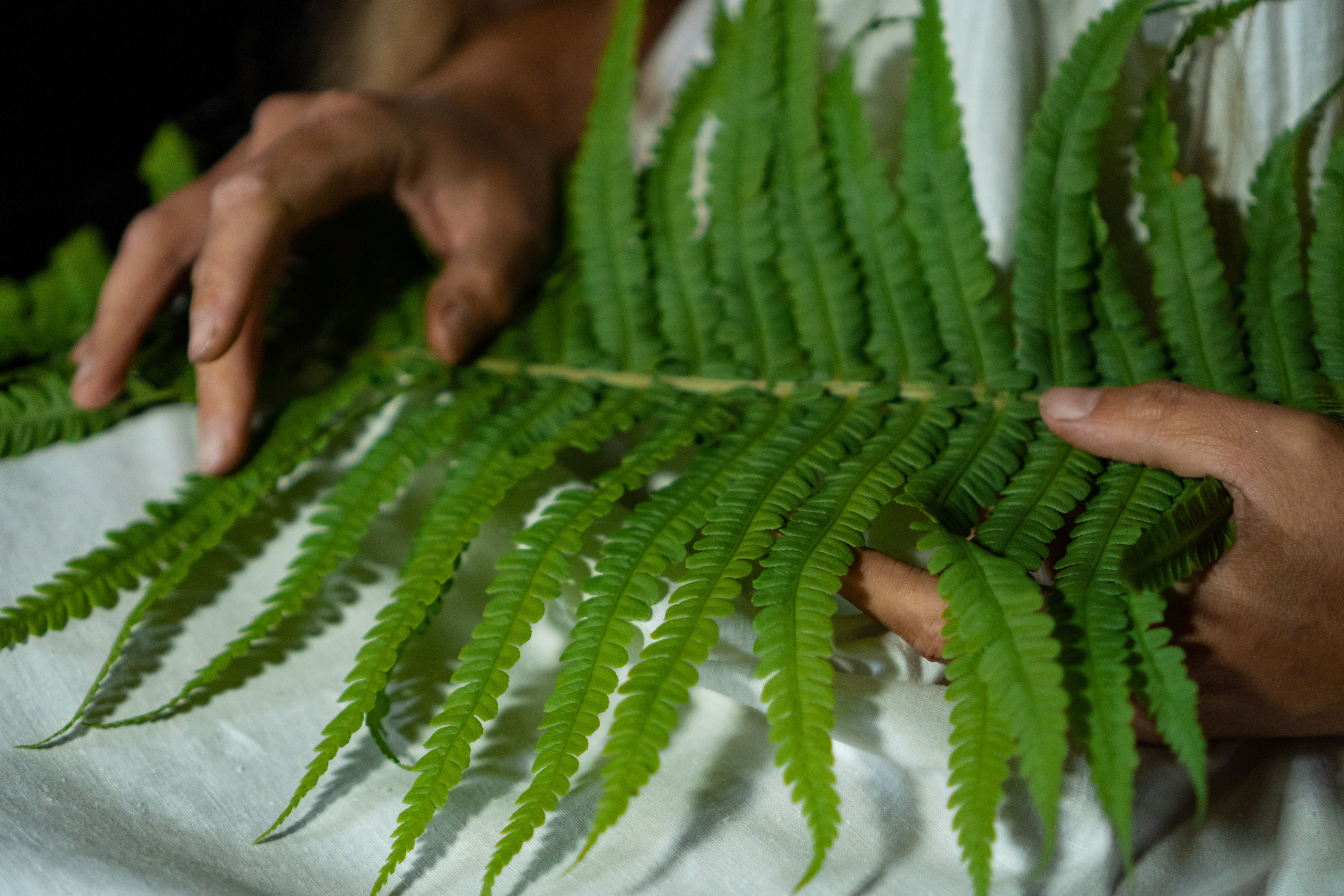 Русалии. Фотограф. Москва. Алексей Светомиров. Love Story, портретная съемка