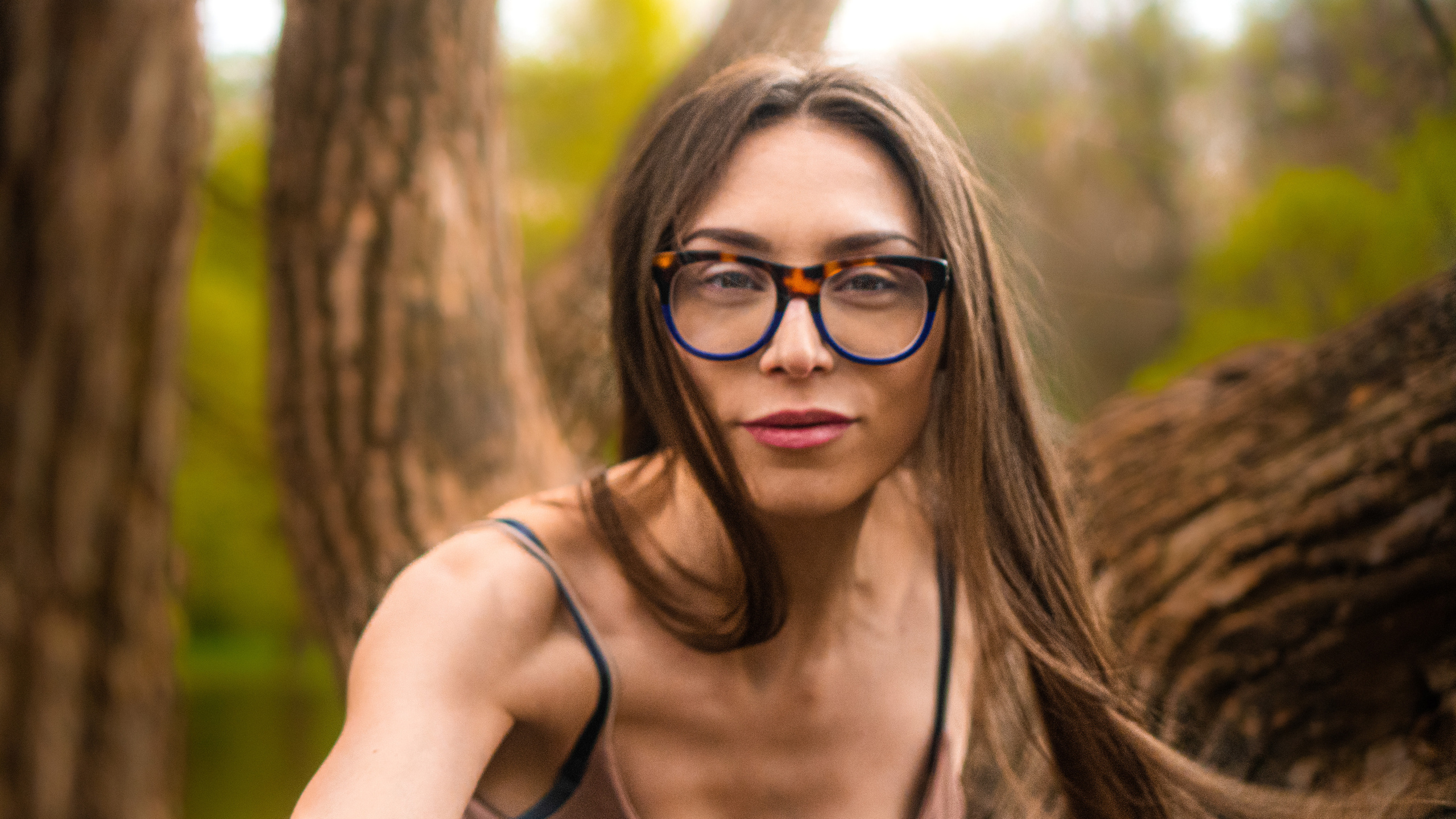 Заказать фотосессию. Фотограф. Москва. Алексей Светомиров. Love Story, портретная съемка