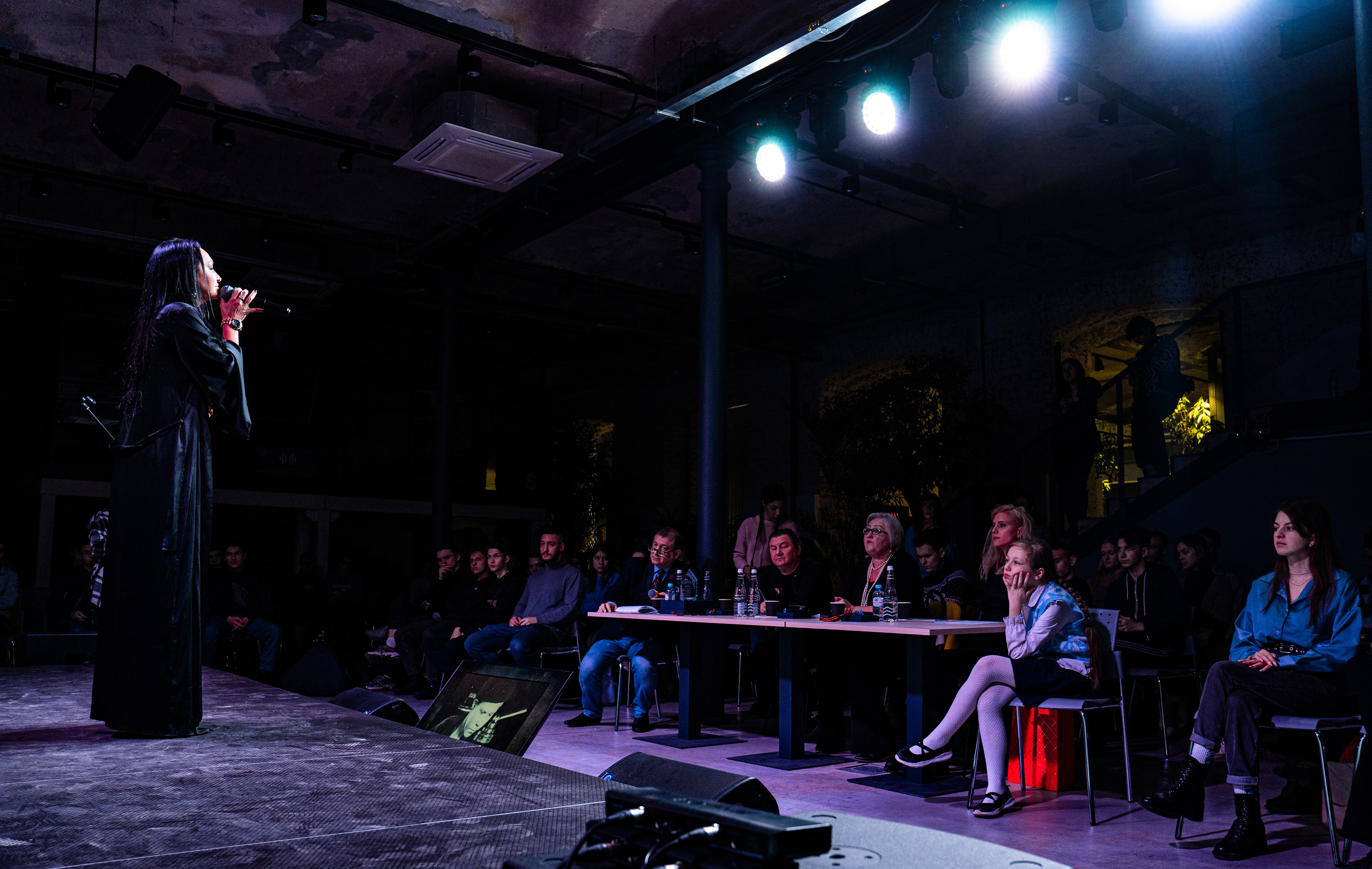 Ульяна и Наташа. Фотограф. Москва. Алексей Светомиров. Love Story, портретная съемка