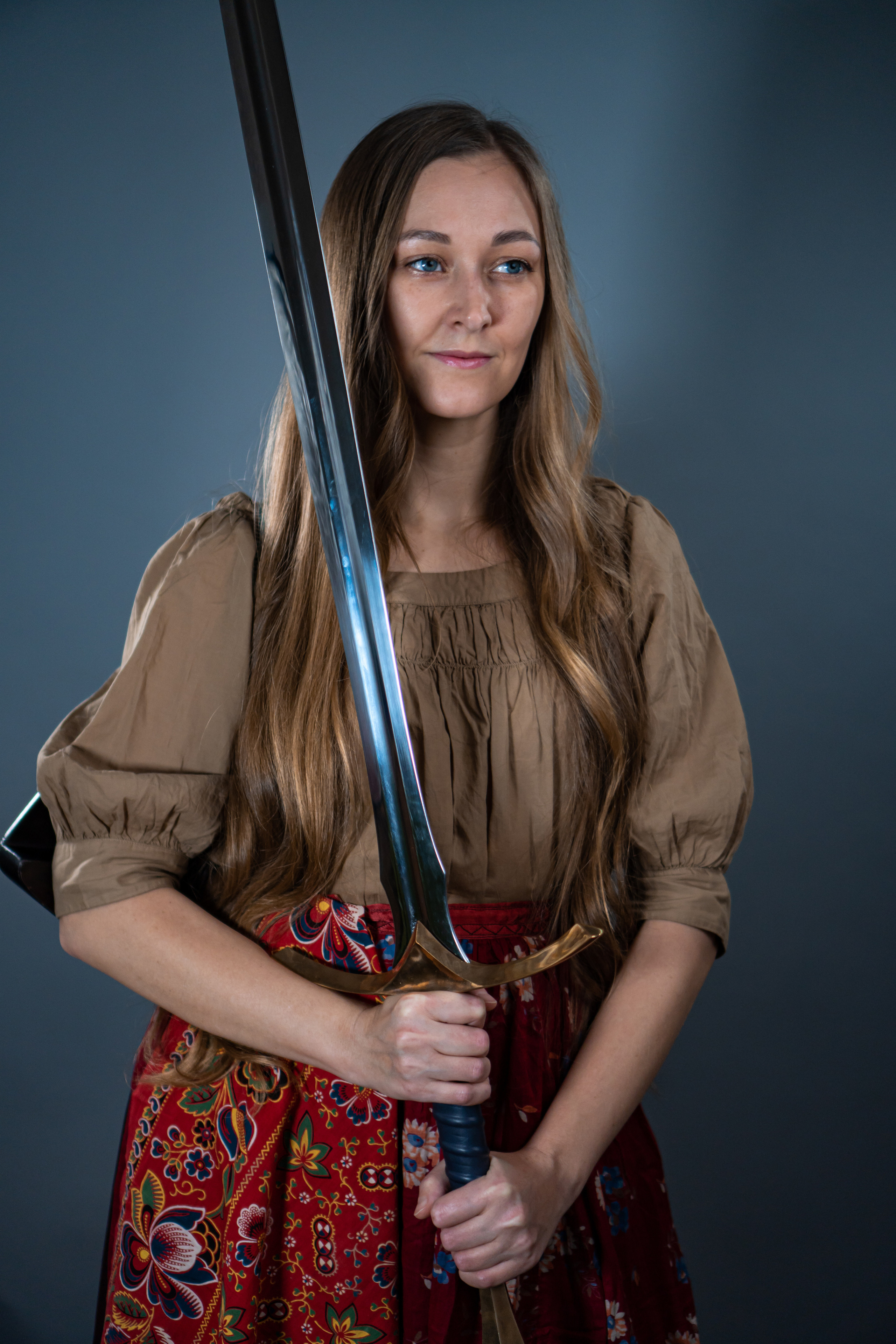 Веста. Фотограф. Москва. Алексей Светомиров. Love Story, портретная съемка