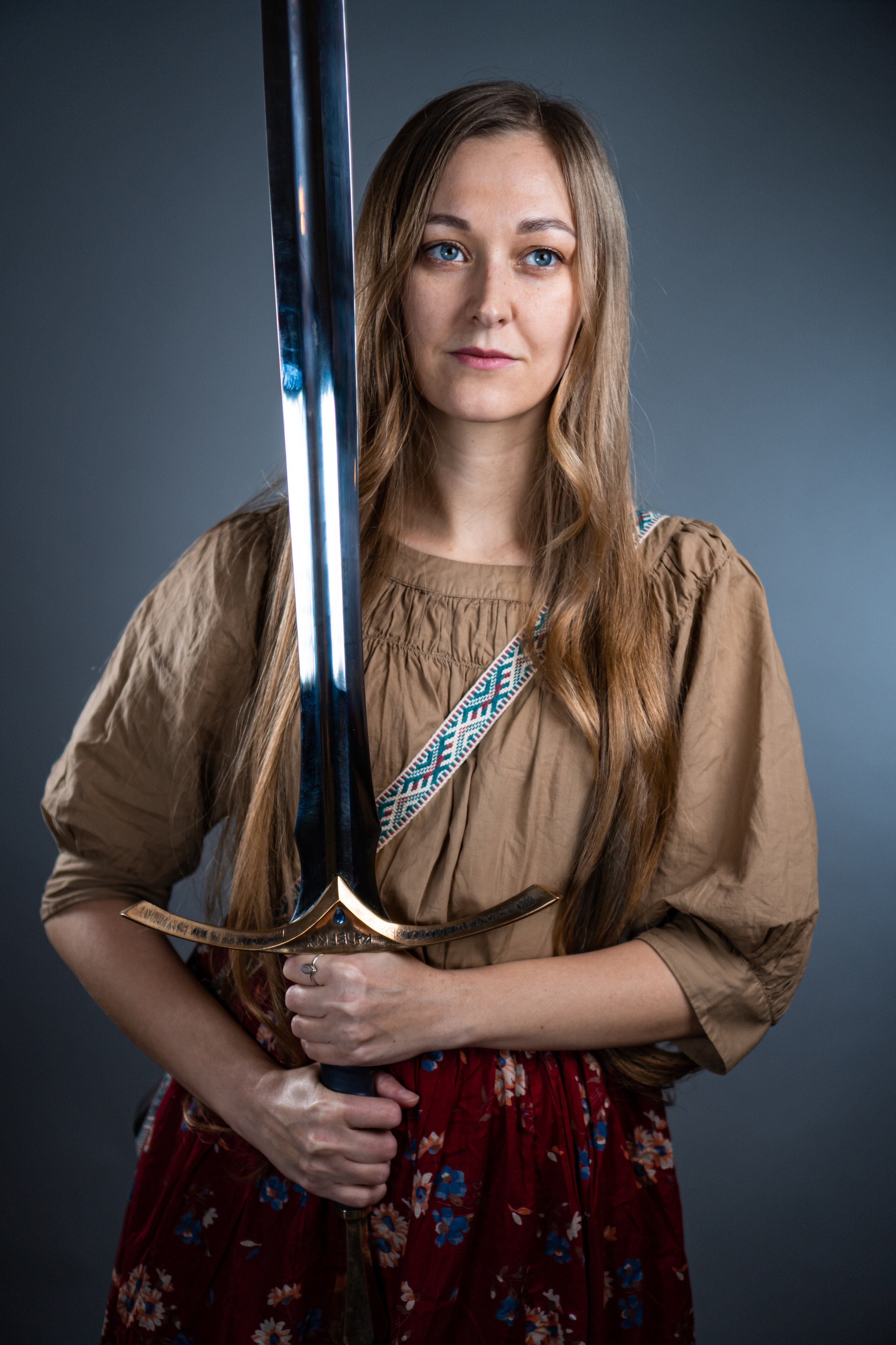 Веста. Фотограф. Москва. Алексей Светомиров. Love Story, портретная съемка