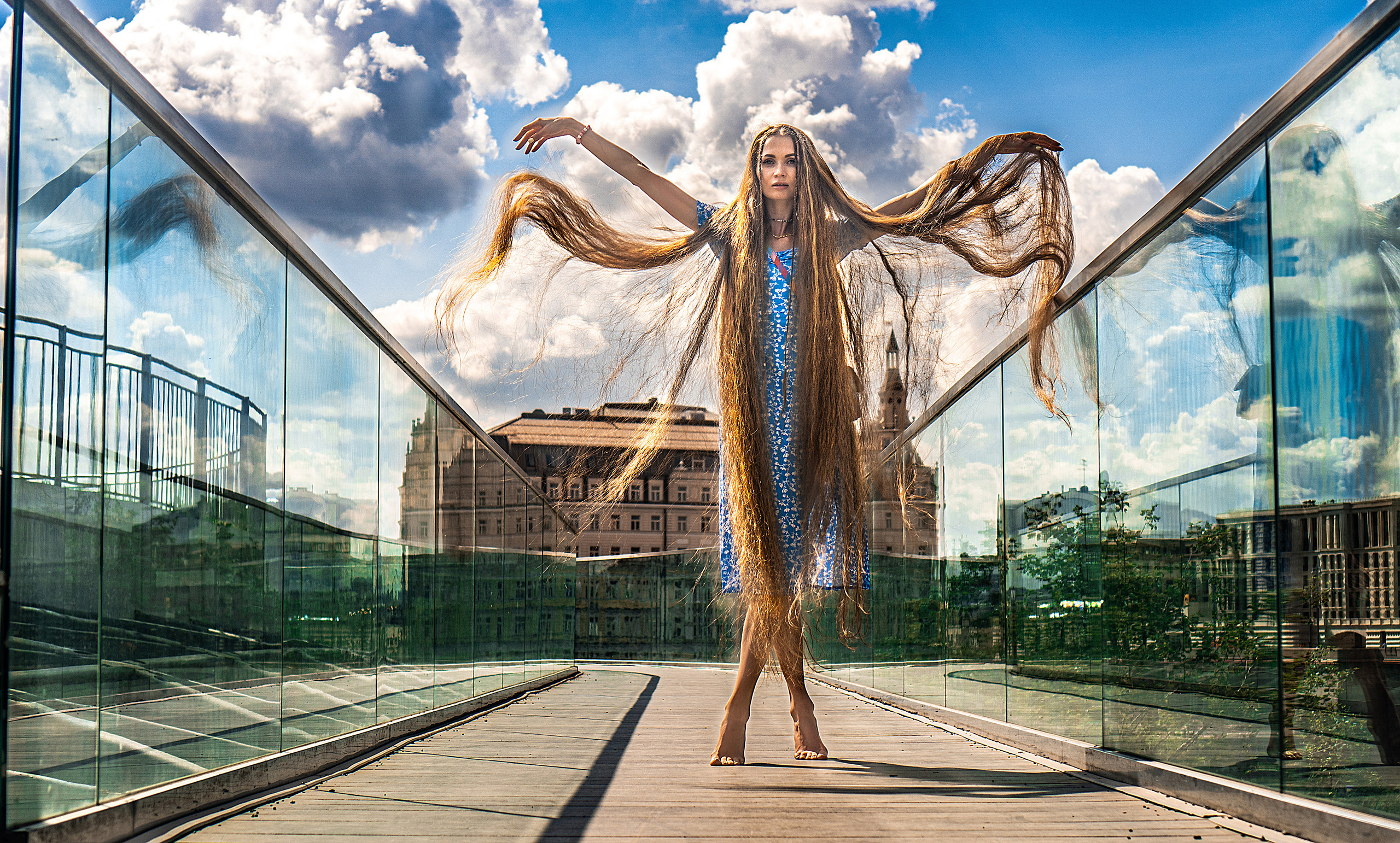 Заказать фотосессию. Фотограф. Москва. Алексей Светомиров. Love Story, портретная съемка