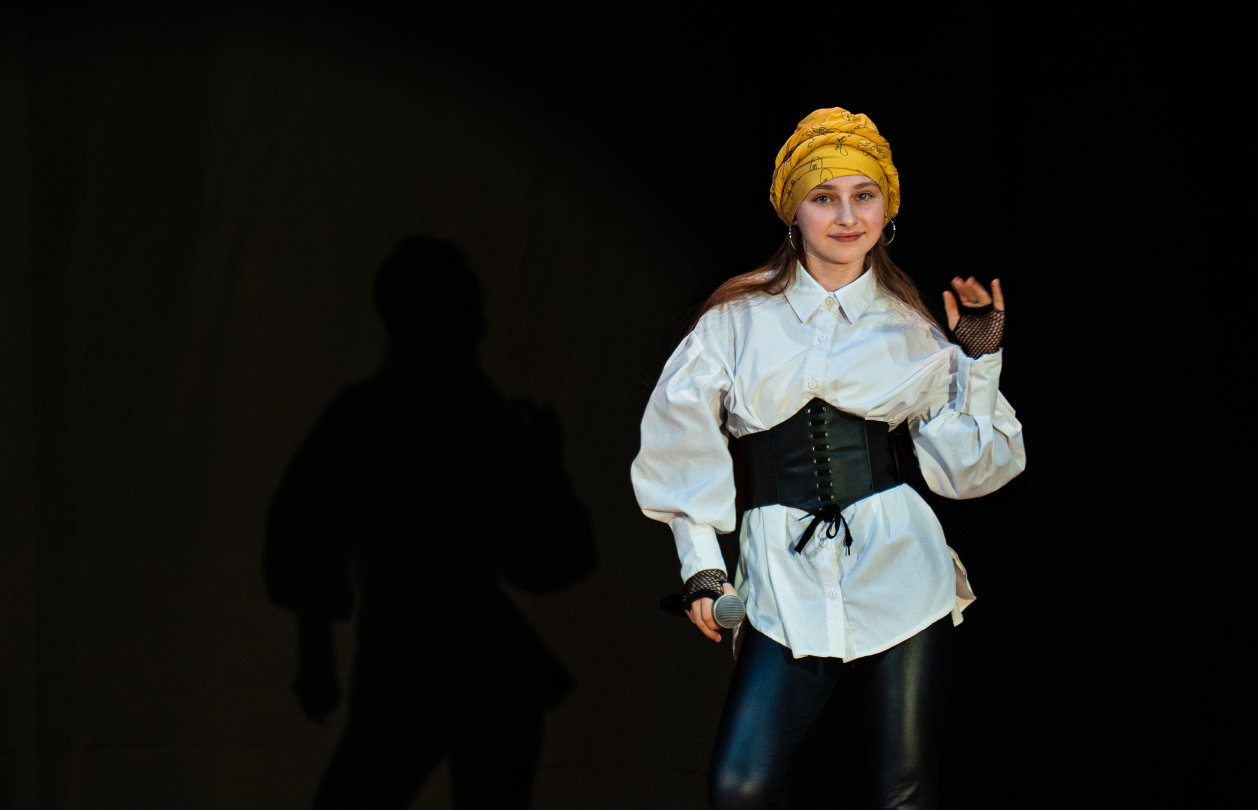 Золотая октава Сергея Пенкина. Фотограф. Москва. Алексей Светомиров. Love Story, портретная съемка