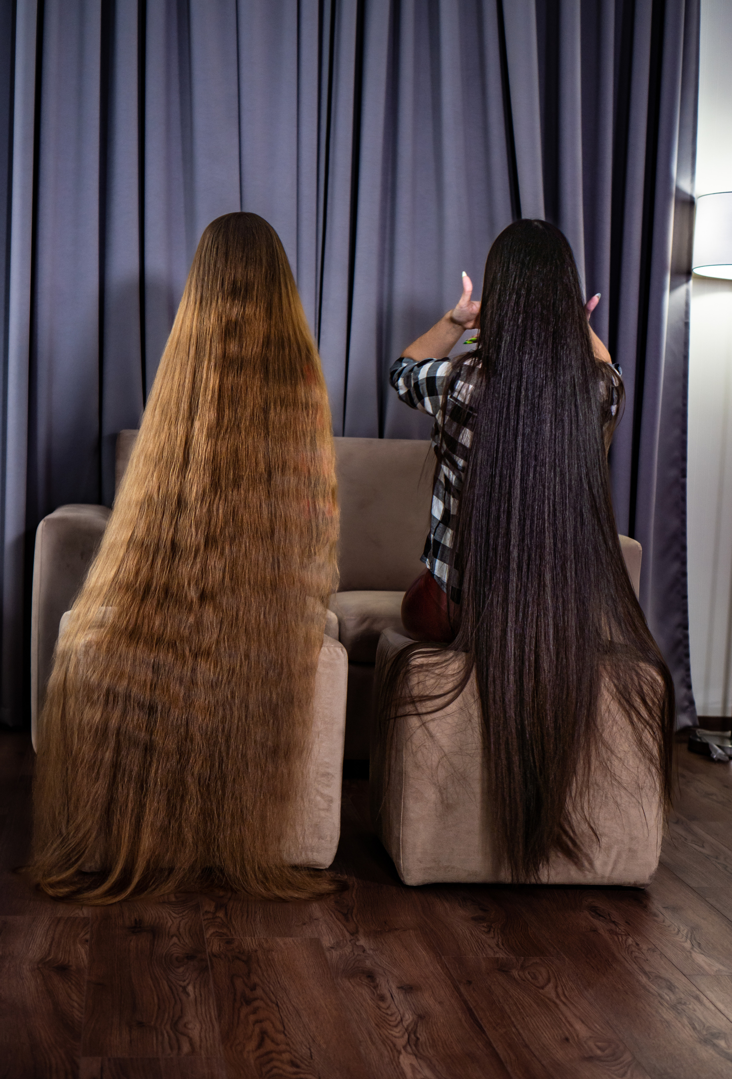 Маленькое утро. Фотограф. Москва. Алексей Светомиров. Love Story, портретная съемка