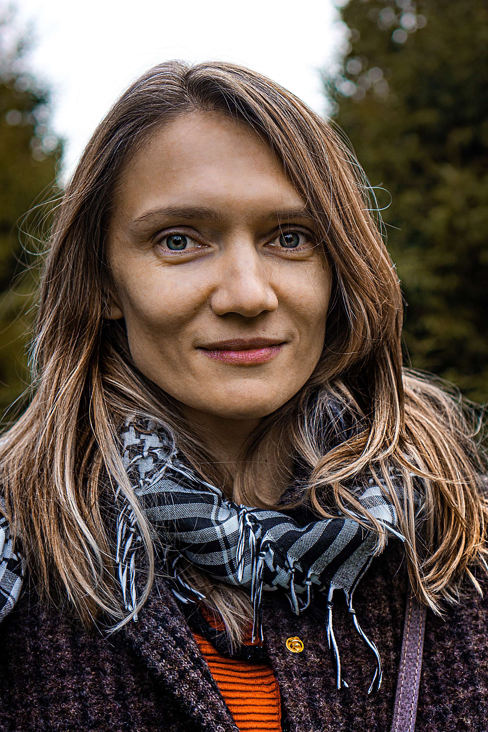 Света. Фотограф. Москва. Алексей Светомиров. Love Story, портретная съемка