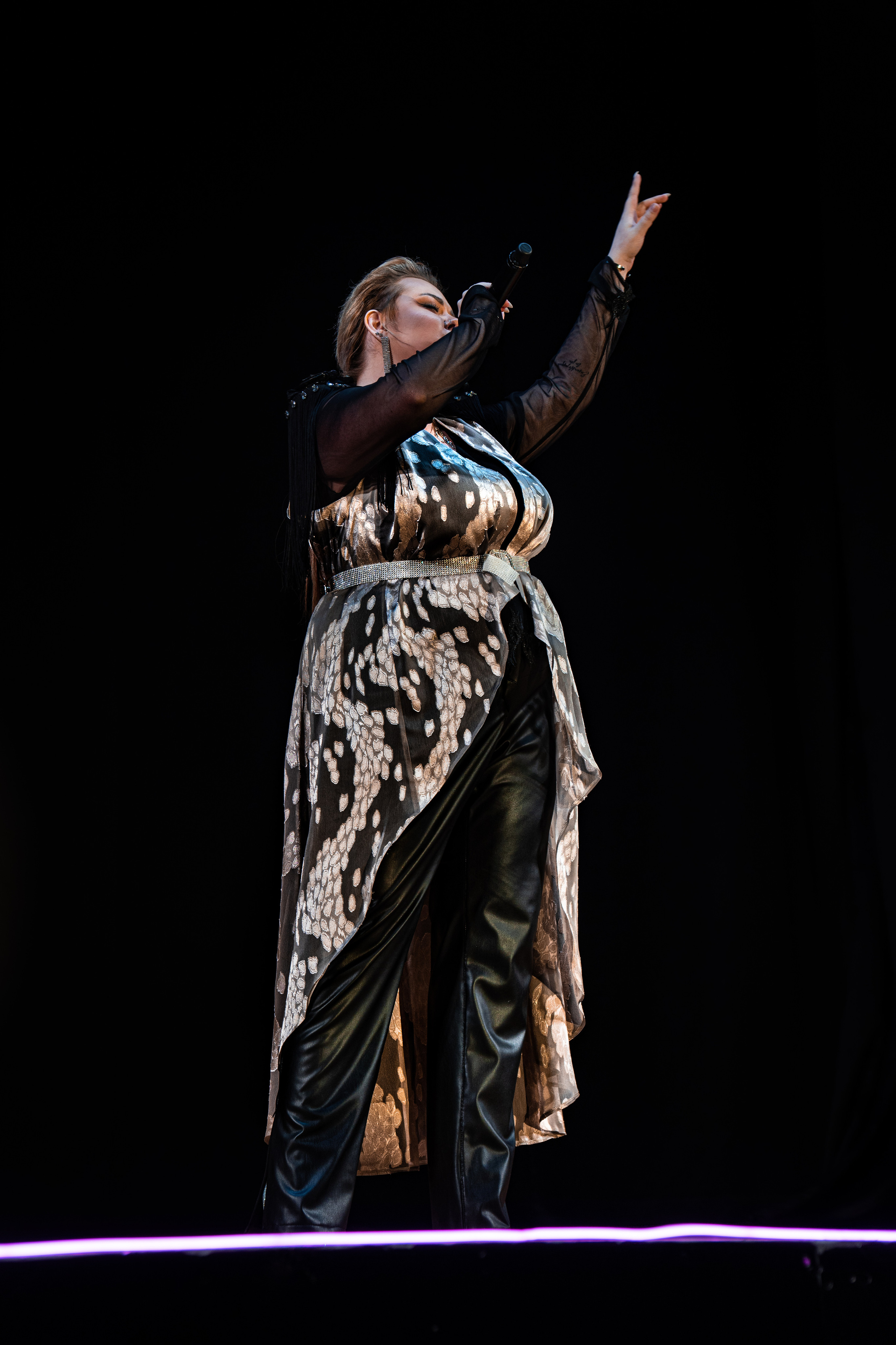 Золотая октава Сергея Пенкина. Фотограф. Москва. Алексей Светомиров. Love Story, портретная съемка