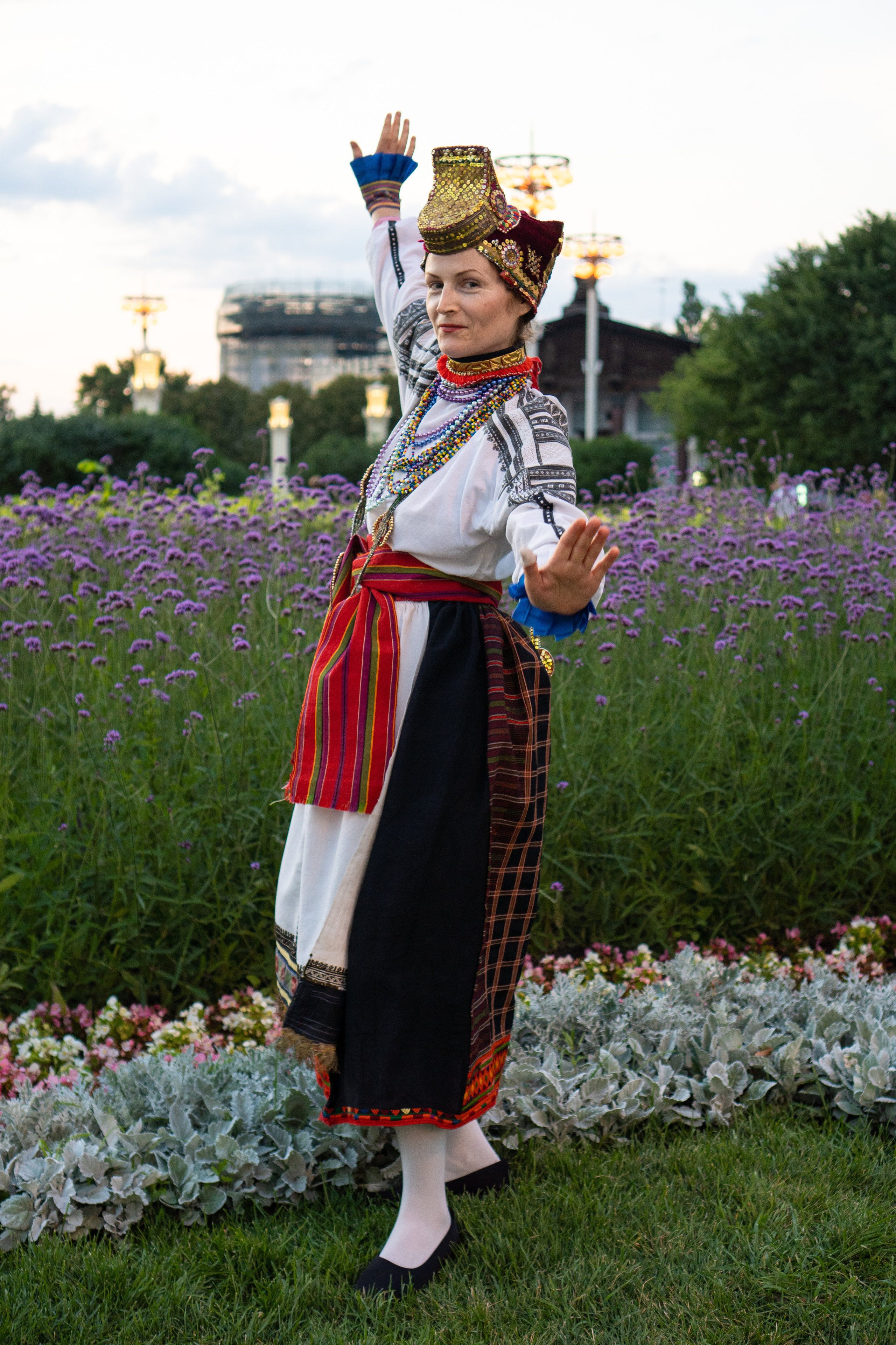 Рось. Фотограф. Москва. Алексей Светомиров. Love Story, портретная съемка