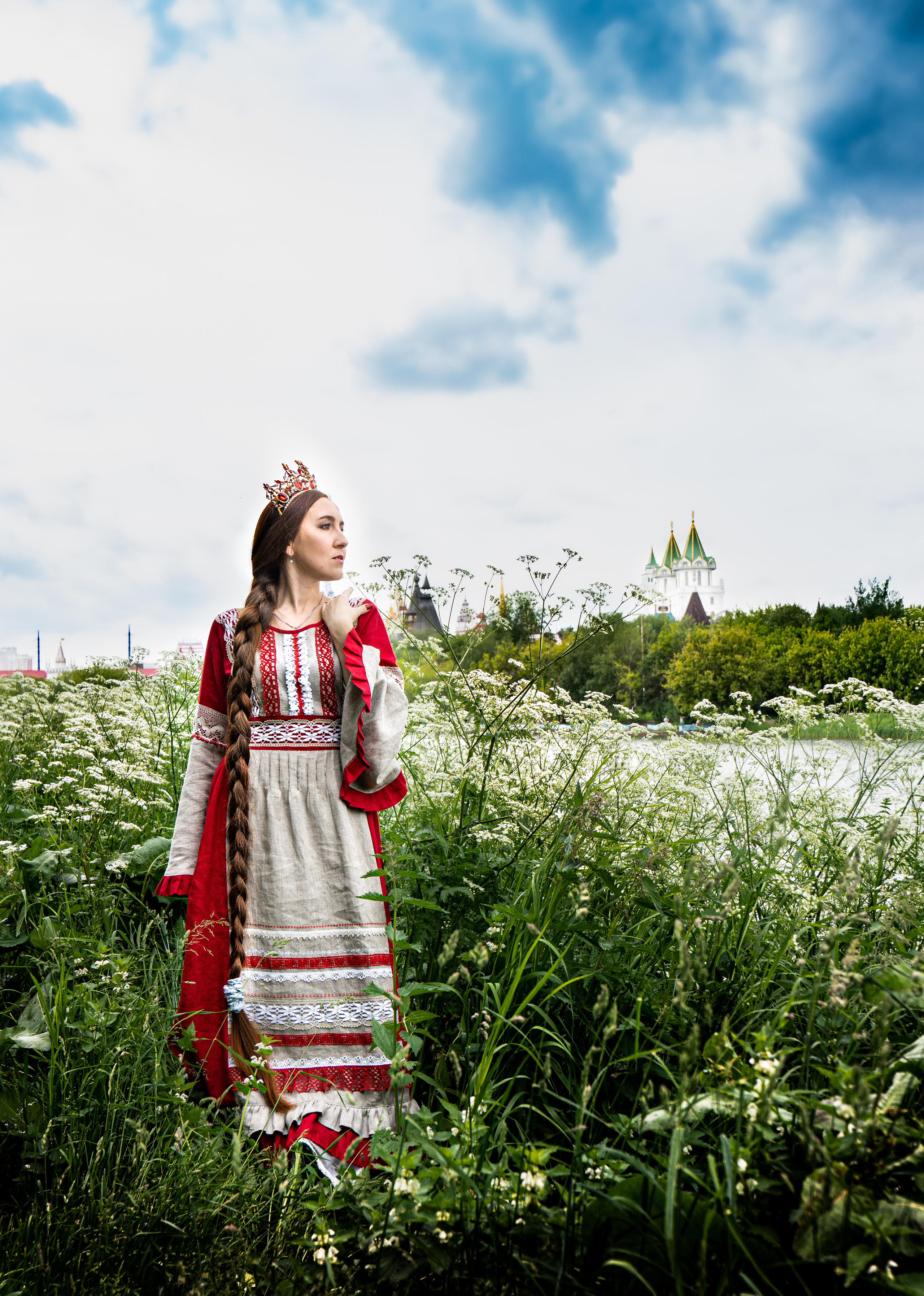 Русская краса. Фотограф. Москва. Алексей Светомиров. Love Story, портретная съемка