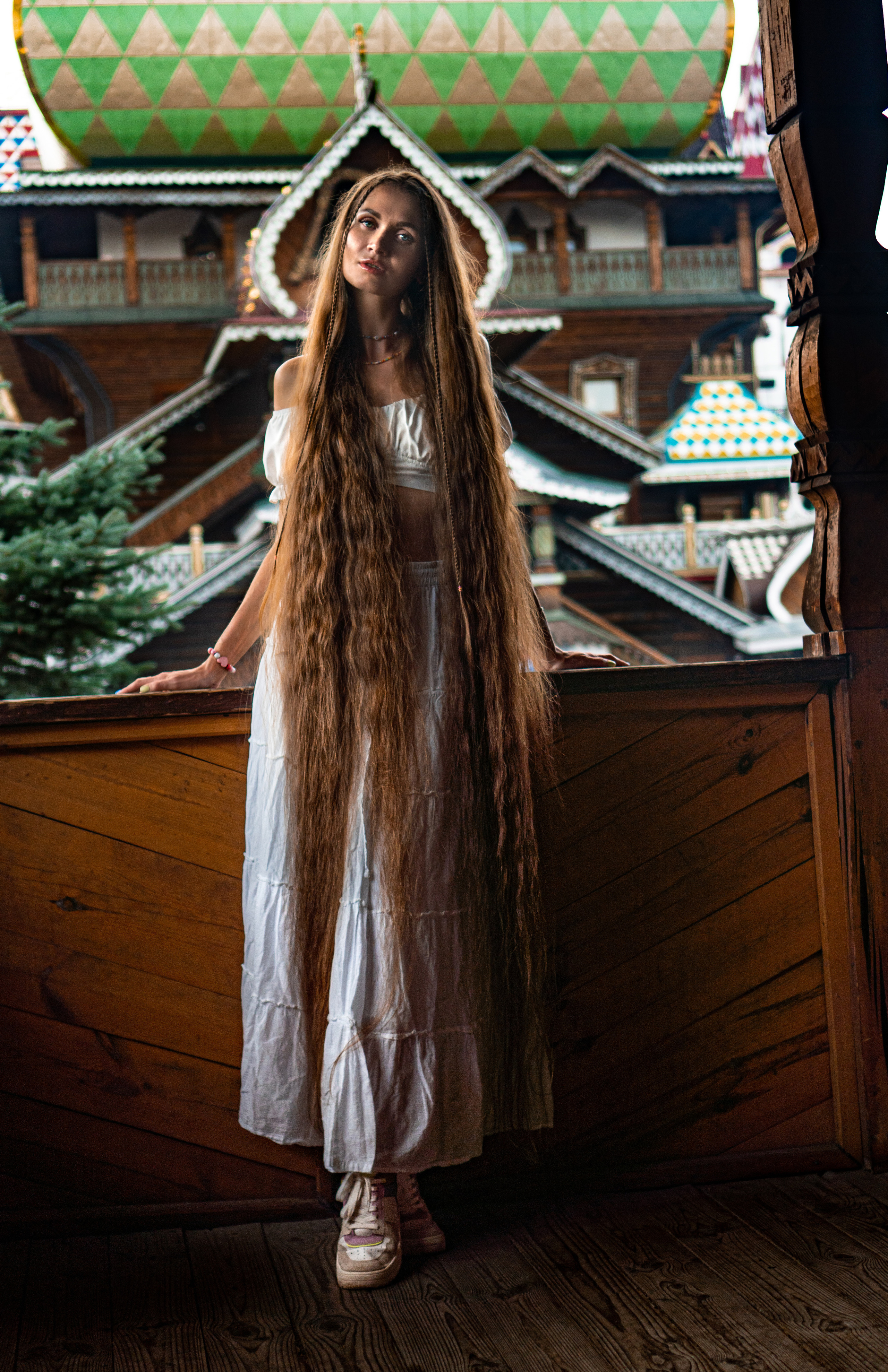 Заказать фотосессию. Фотограф. Москва. Алексей Светомиров. Love Story, портретная съемка