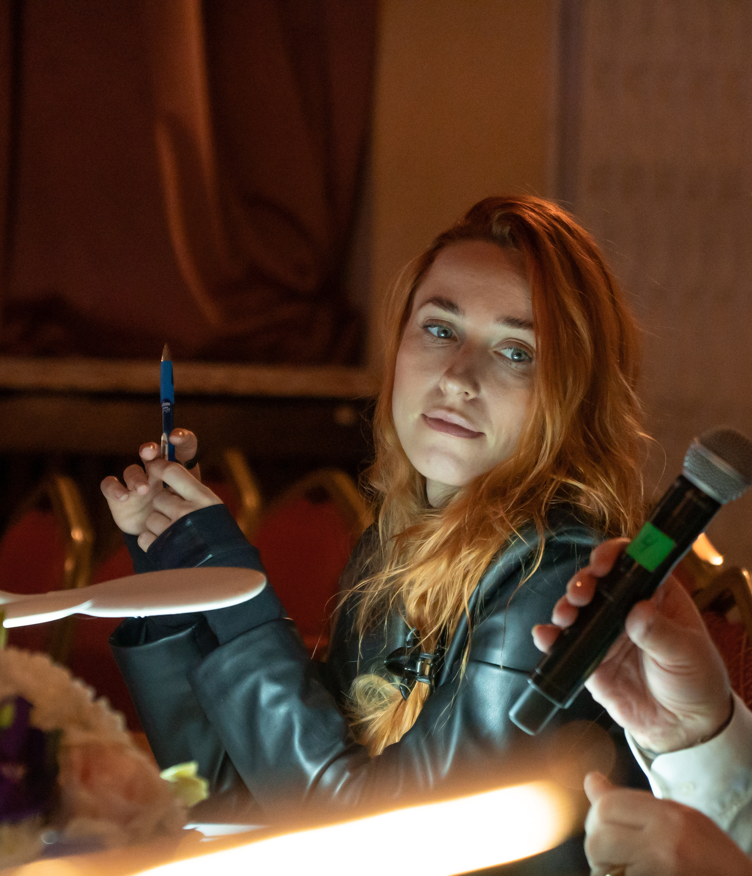 Золотая октава Сергея Пенкина. Фотограф. Москва. Алексей Светомиров. Love Story, портретная съемка