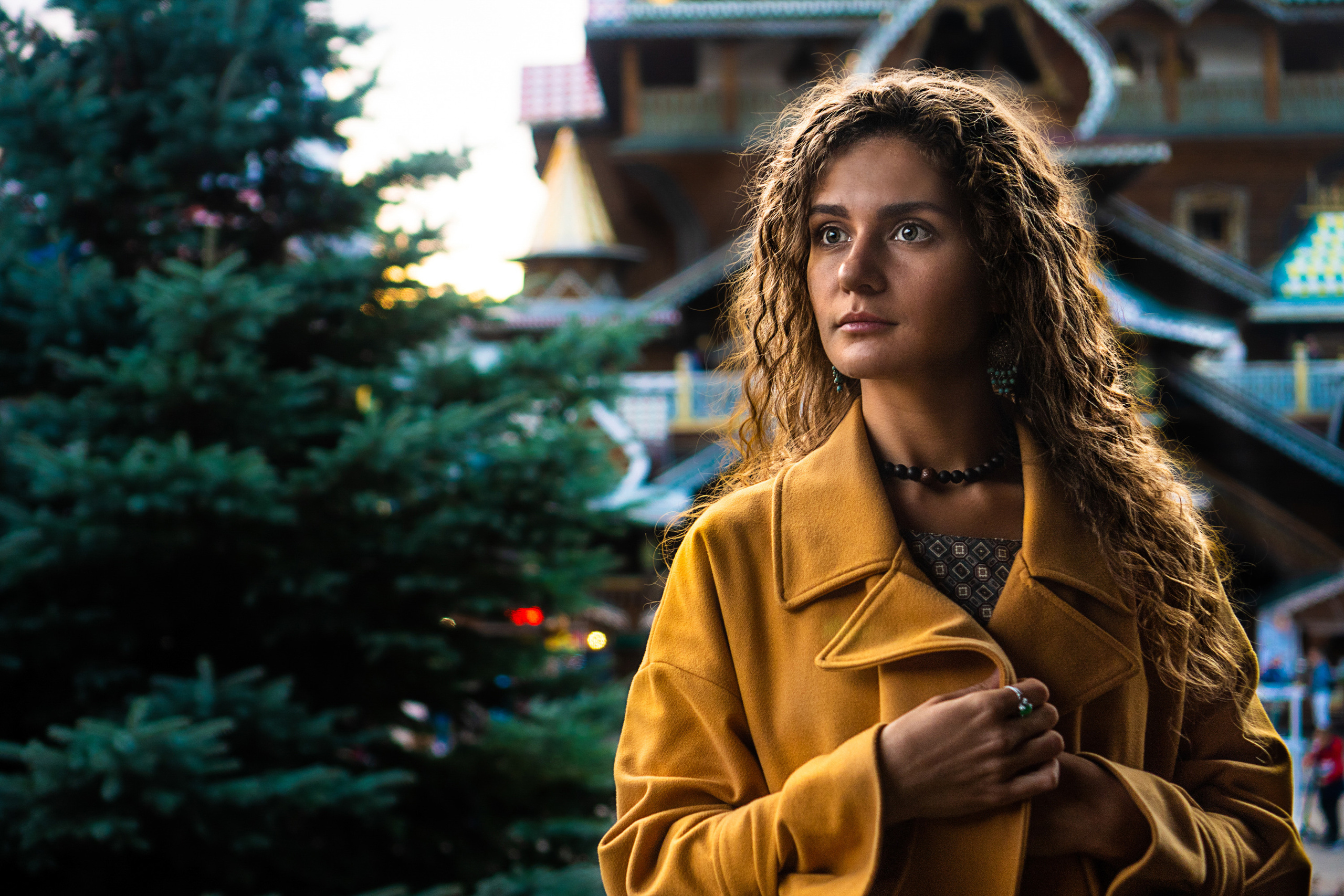 Заказать фотосессию. Фотограф. Москва. Алексей Светомиров. Love Story, портретная съемка