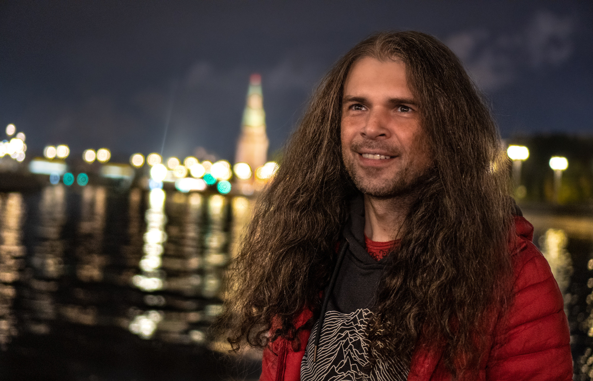 Чайная на корабле. Фотограф. Москва. Алексей Светомиров. Love Story, портретная съемка