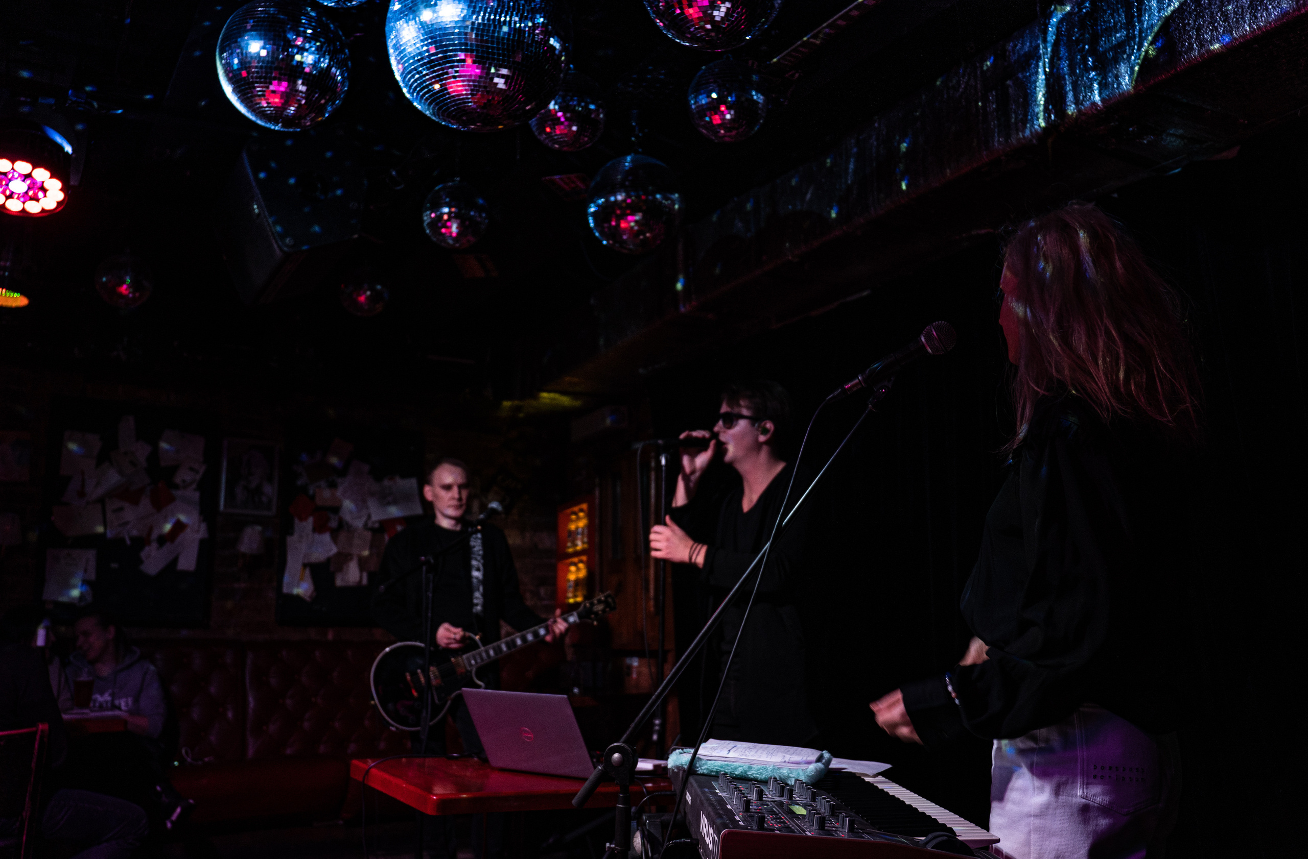 Moonopium. Фотограф. Москва. Алексей Светомиров. Love Story, портретная съемка