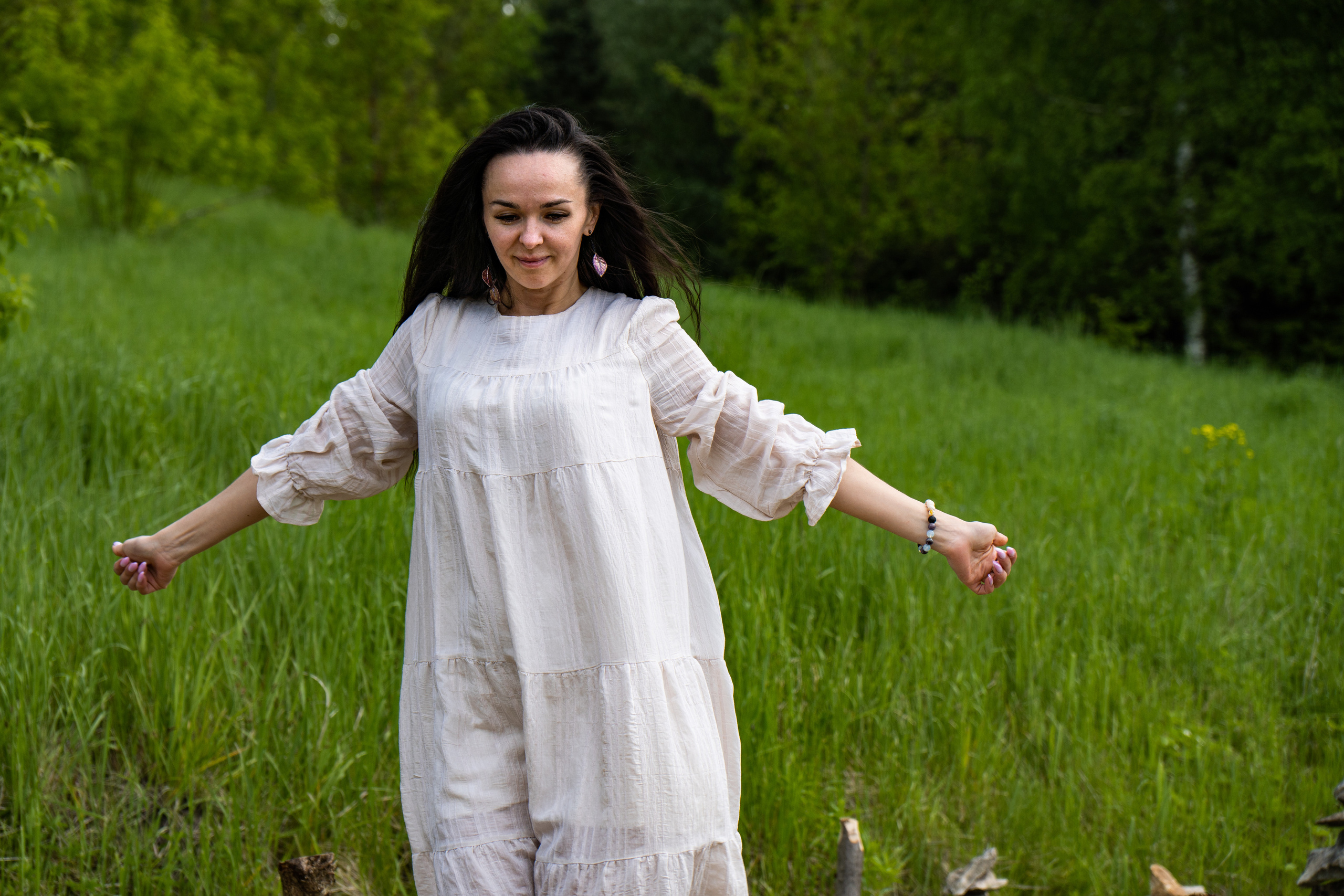 Ярга-фест. Фотограф. Москва. Алексей Светомиров. Love Story, портретная съемка