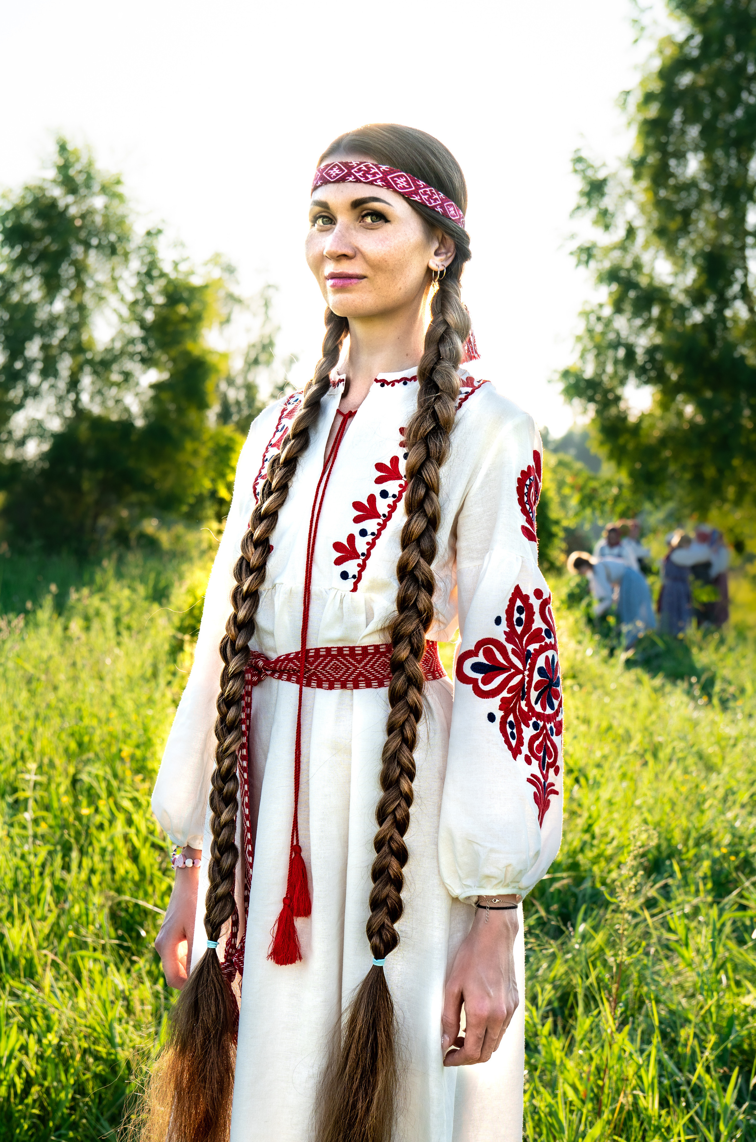 Купало. Фотограф. Москва. Алексей Светомиров. Love Story, портретная съемка