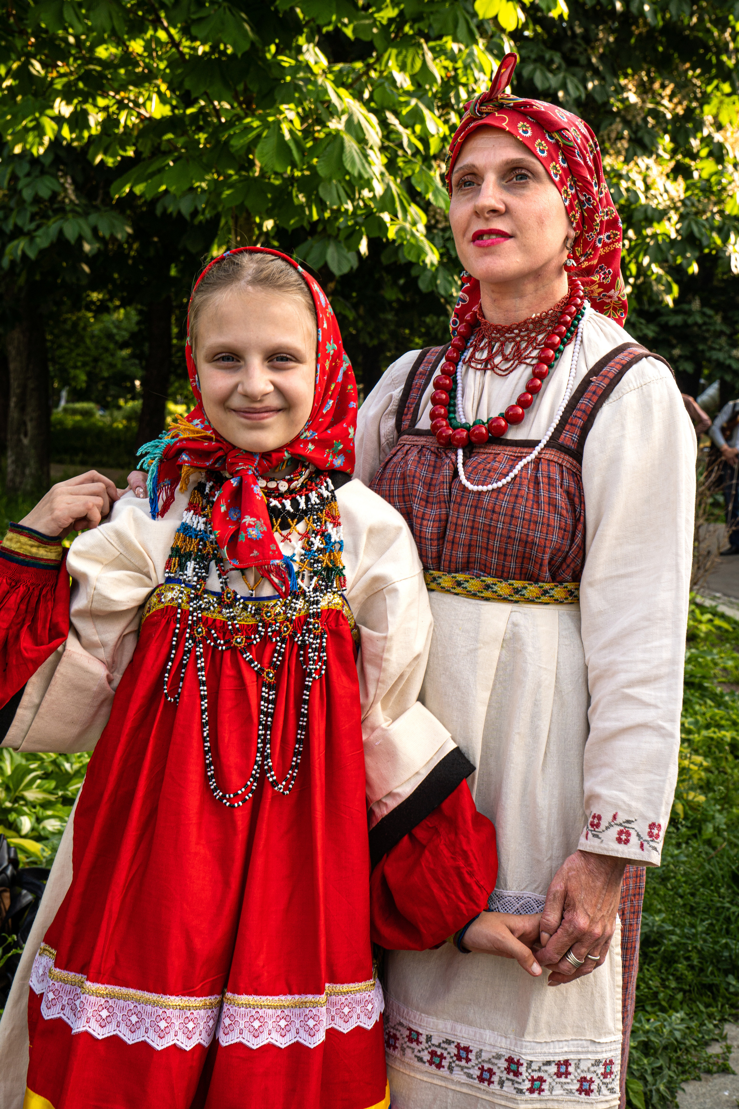 Рось — Концерт. Фотограф. Москва. Алексей Светомиров. Love Story, портретная съемка