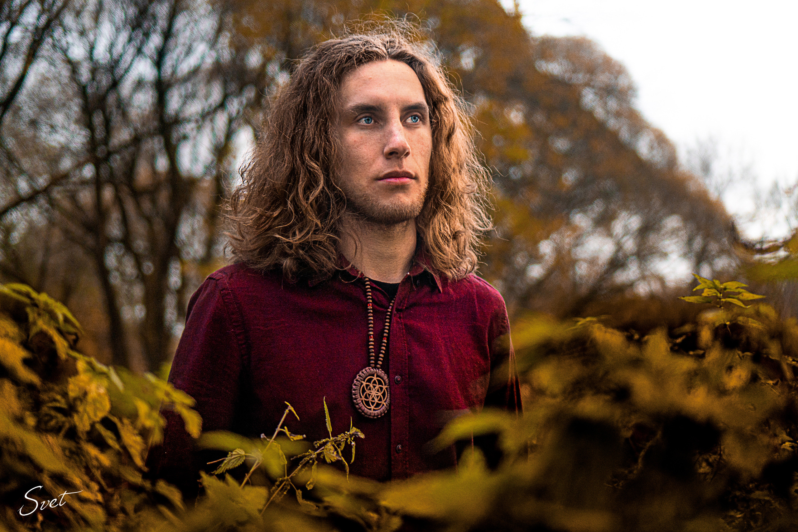 Вопросы. Фотограф. Москва. Алексей Светомиров. Love Story, портретная съемка