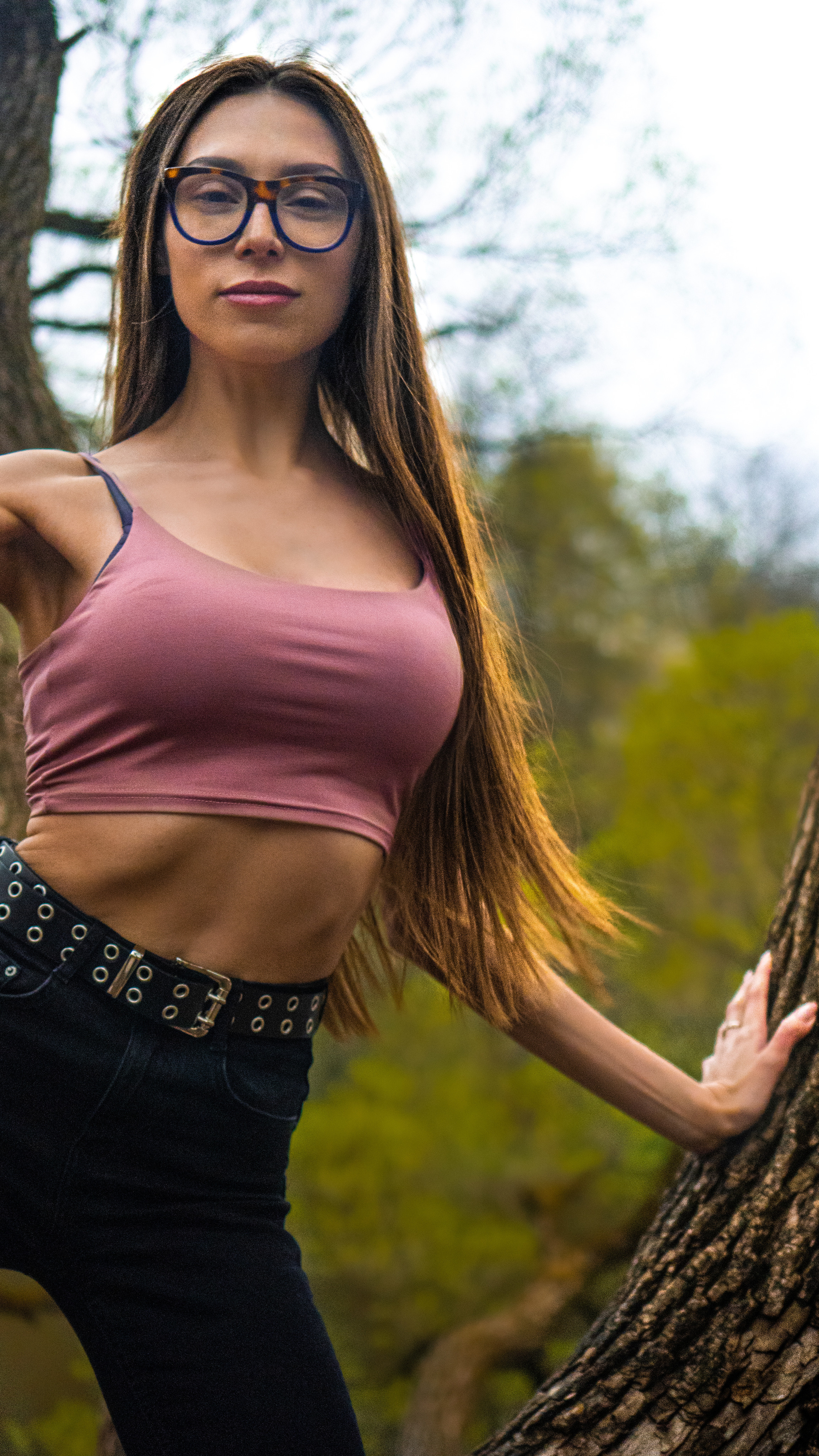 Юля. Фотограф. Москва. Алексей Светомиров. Love Story, портретная съемка