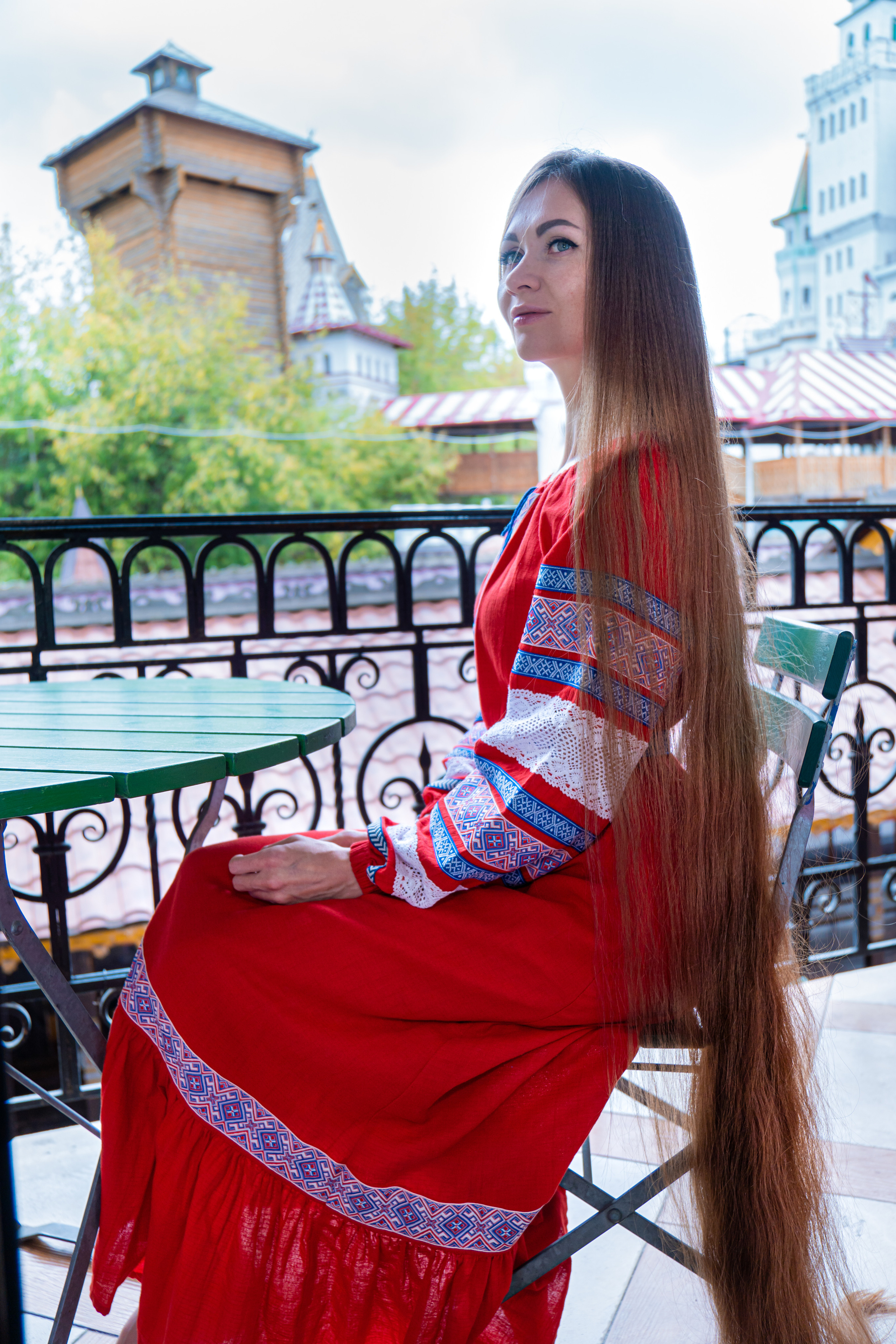 Старинные мотивы. Фотограф. Москва. Алексей Светомиров. Love Story, портретная съемка