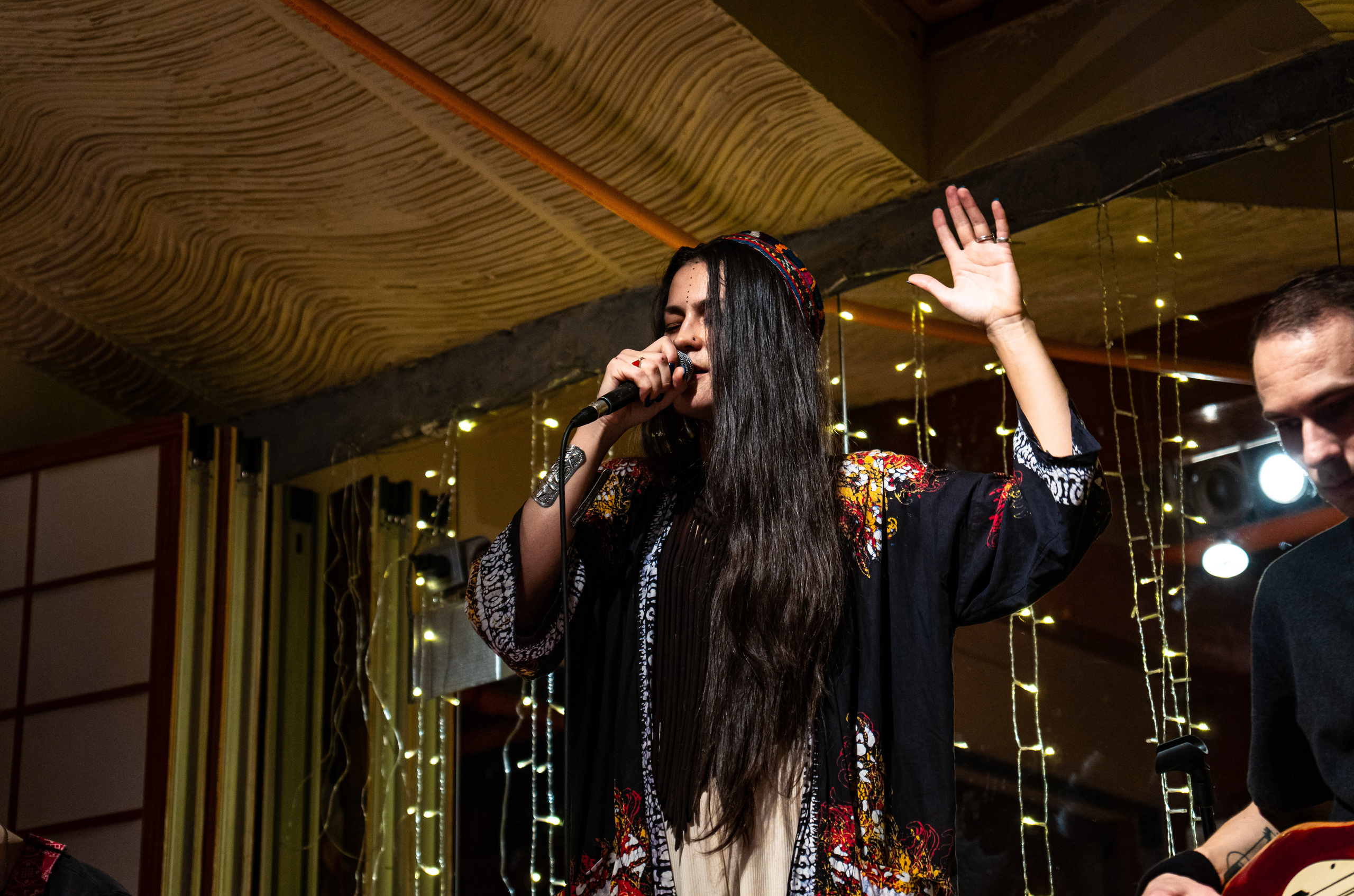 Шаманские мотивы. Фотограф. Москва. Алексей Светомиров. Love Story, портретная съемка