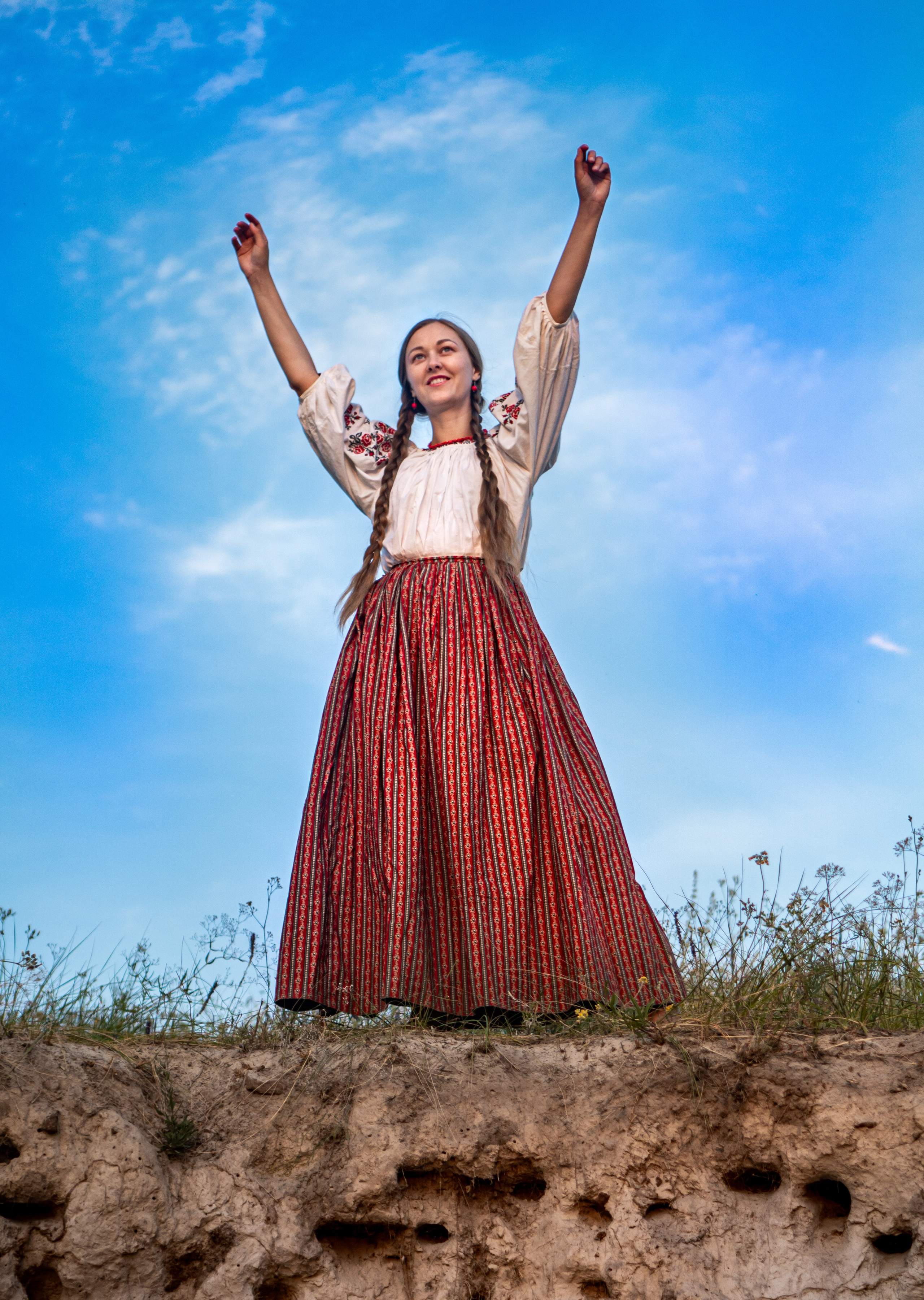 Ласточка. Фотограф. Москва. Алексей Светомиров. Love Story, портретная съемка