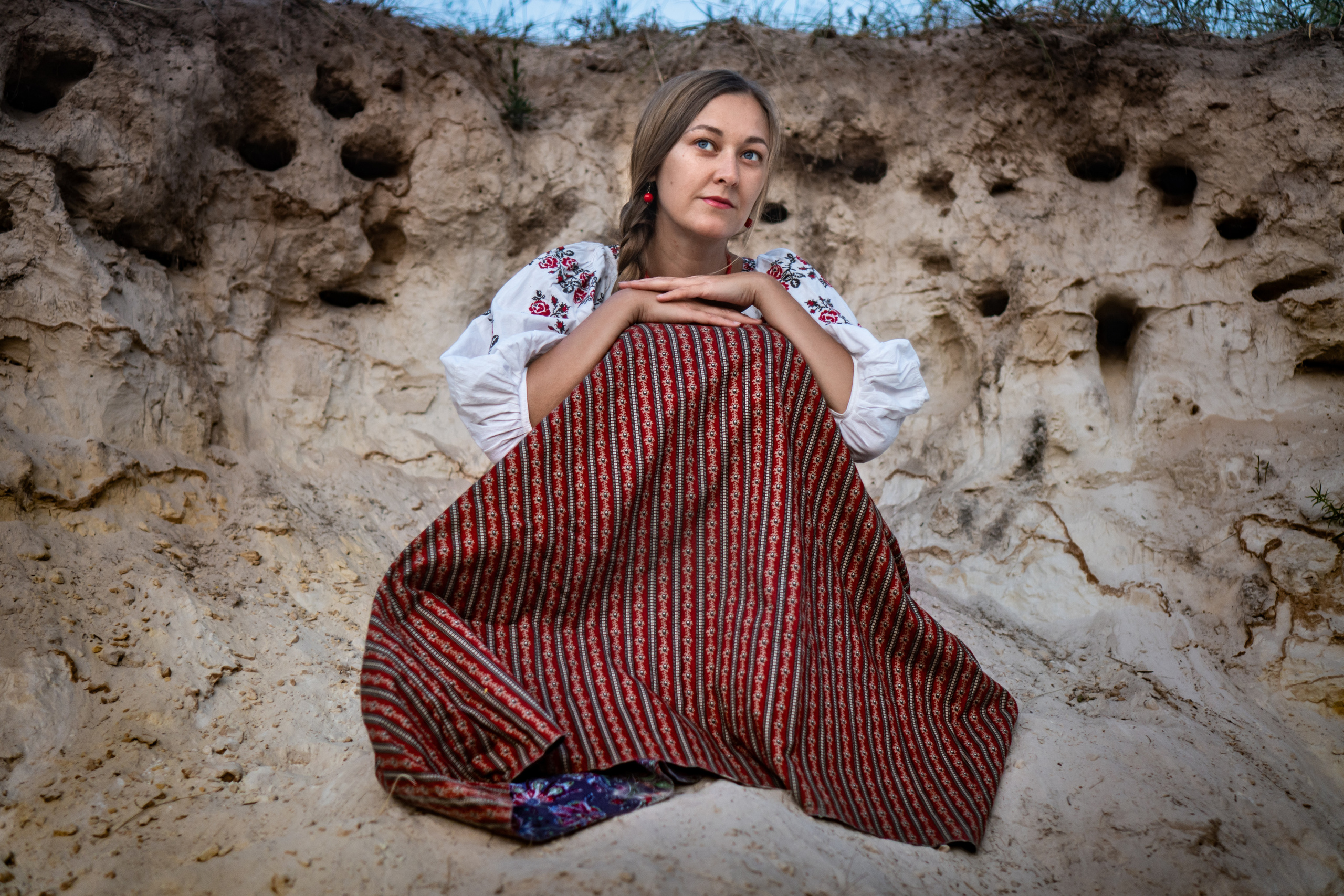 Ласточка. Фотограф. Москва. Алексей Светомиров. Love Story, портретная съемка