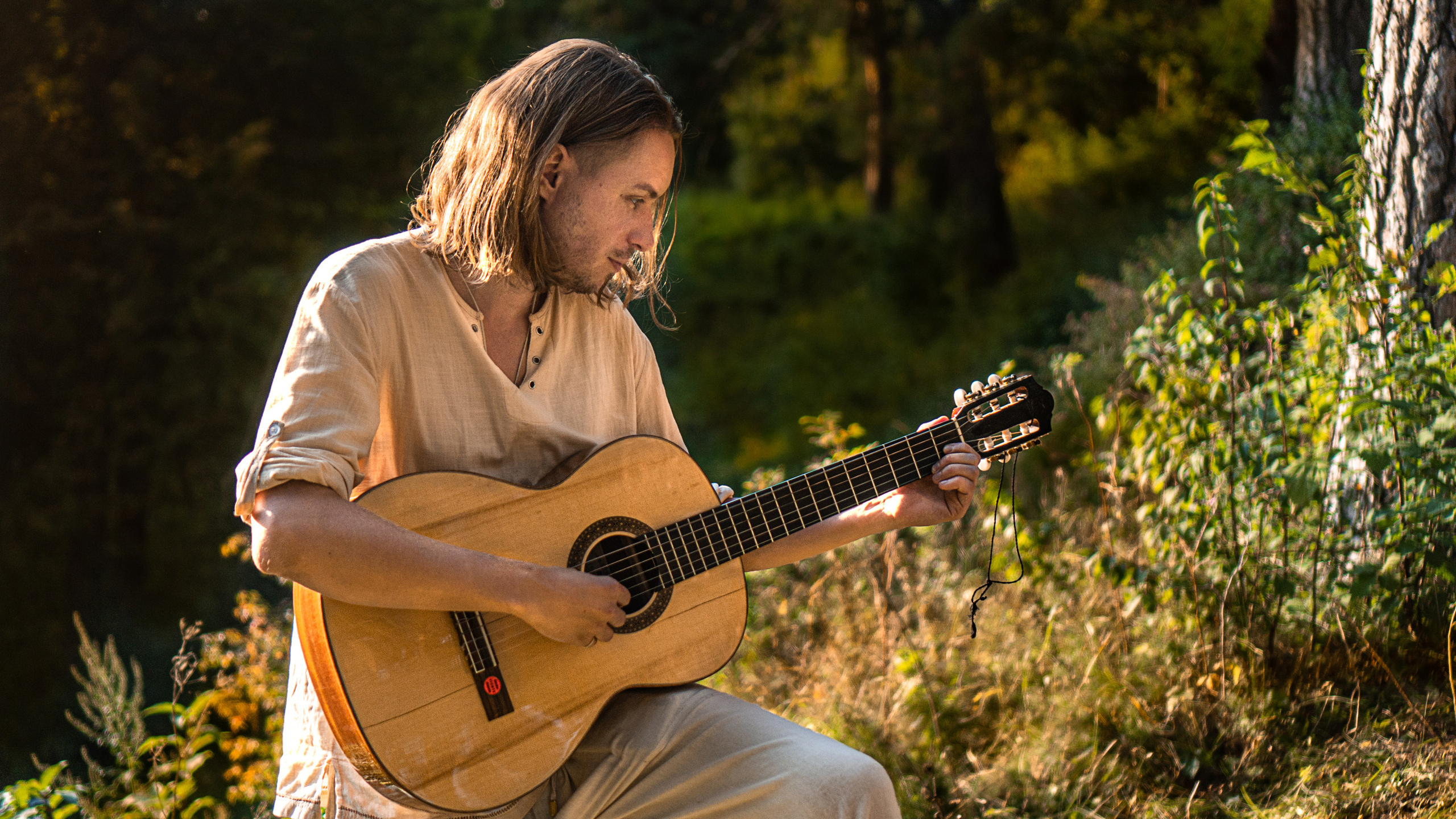 Дети природы. Фотограф. Москва. Алексей Светомиров. Love Story, портретная съемка