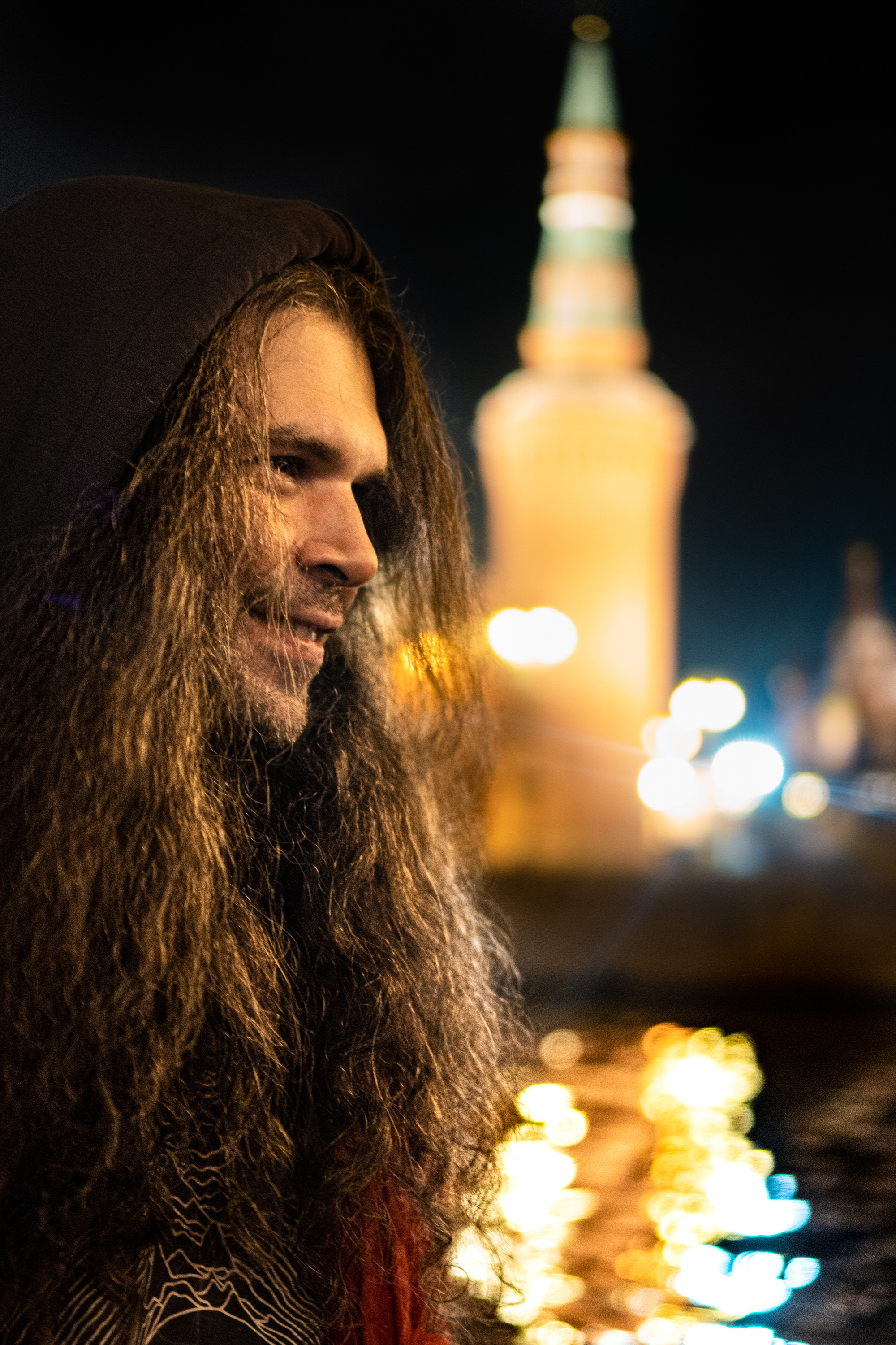 Чайная на корабле. Фотограф. Москва. Алексей Светомиров. Love Story, портретная съемка