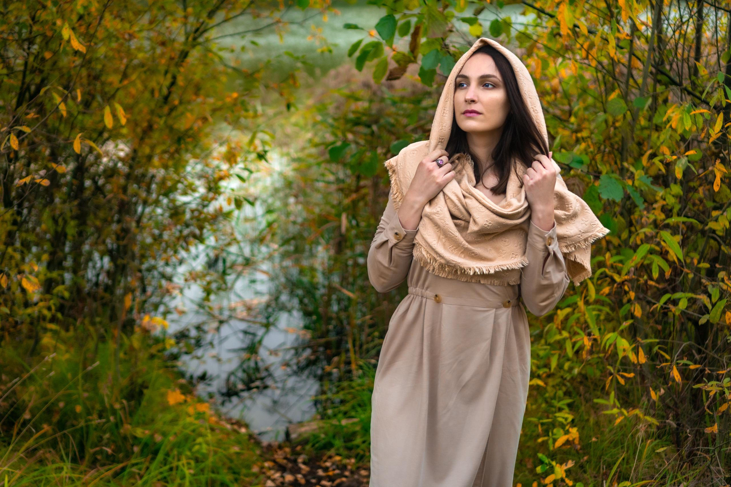 Вопросы. Фотограф. Москва. Алексей Светомиров. Love Story, портретная съемка