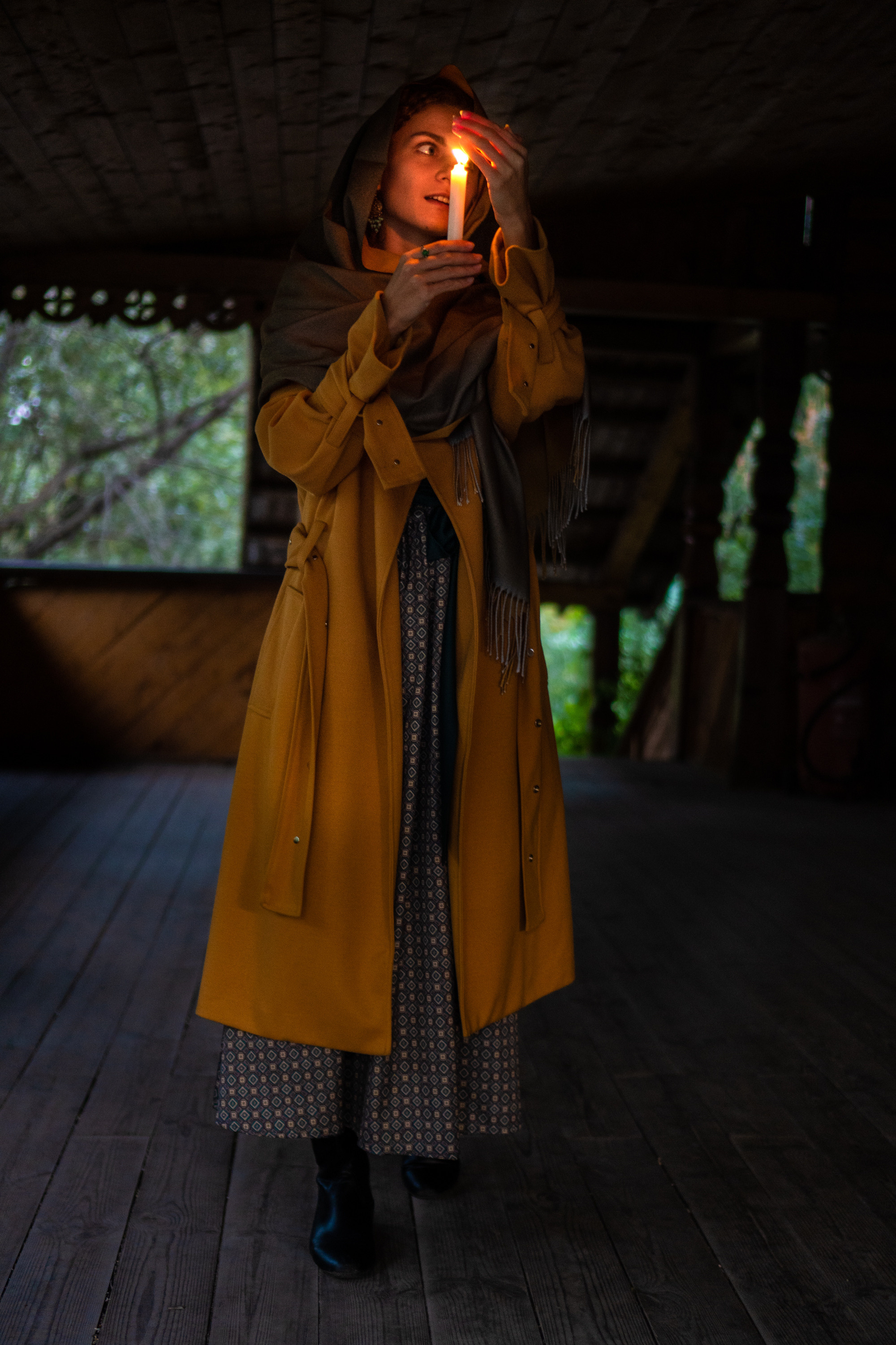 Восточная принцесса. Фотограф. Москва. Алексей Светомиров. Love Story, портретная съемка