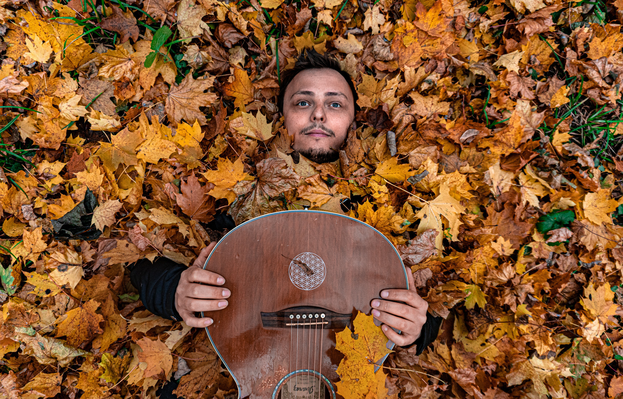 Мужчины. Фотограф. Москва. Алексей Светомиров. Love Story, портретная съемка