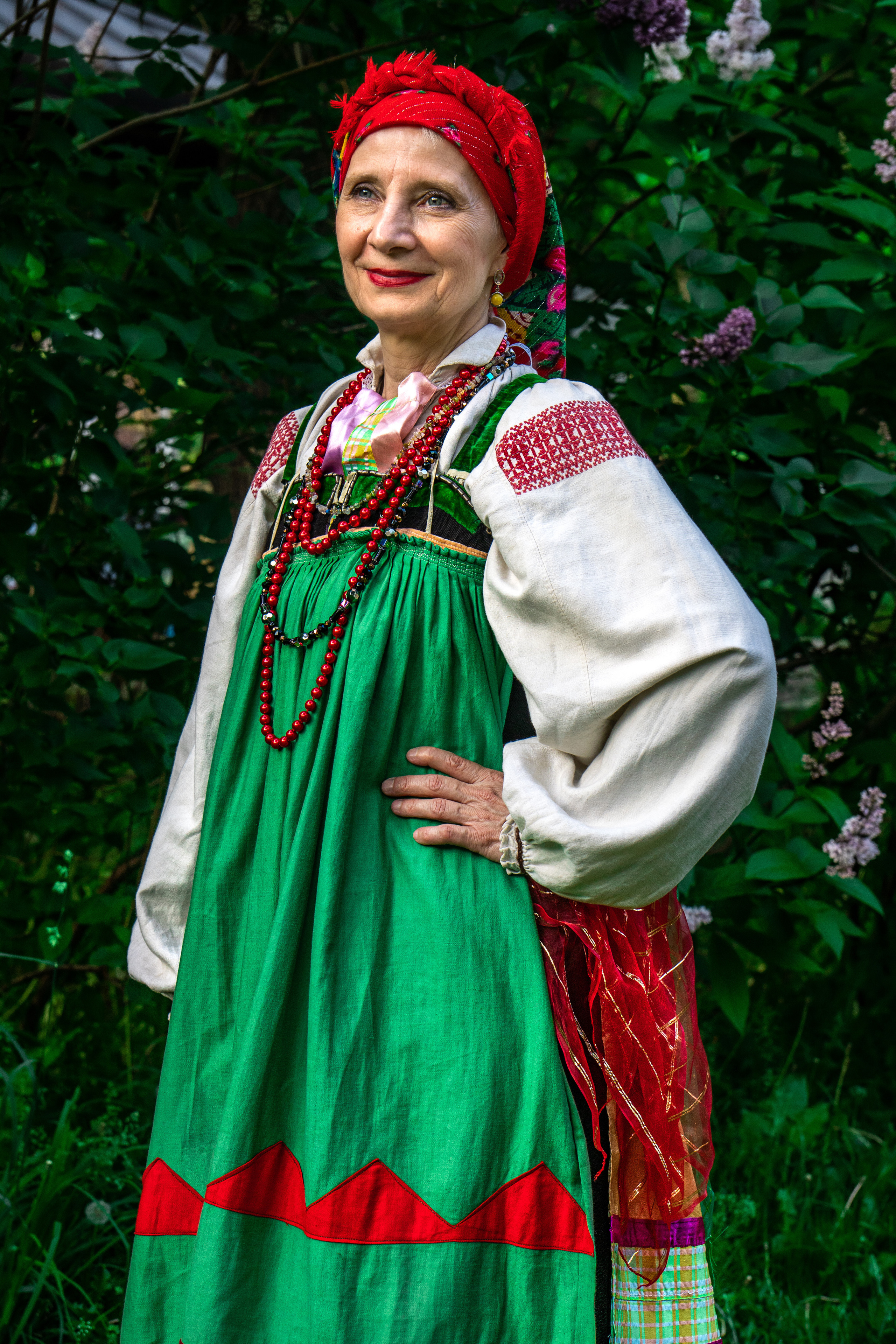 Рось. Фотограф. Москва. Алексей Светомиров. Love Story, портретная съемка