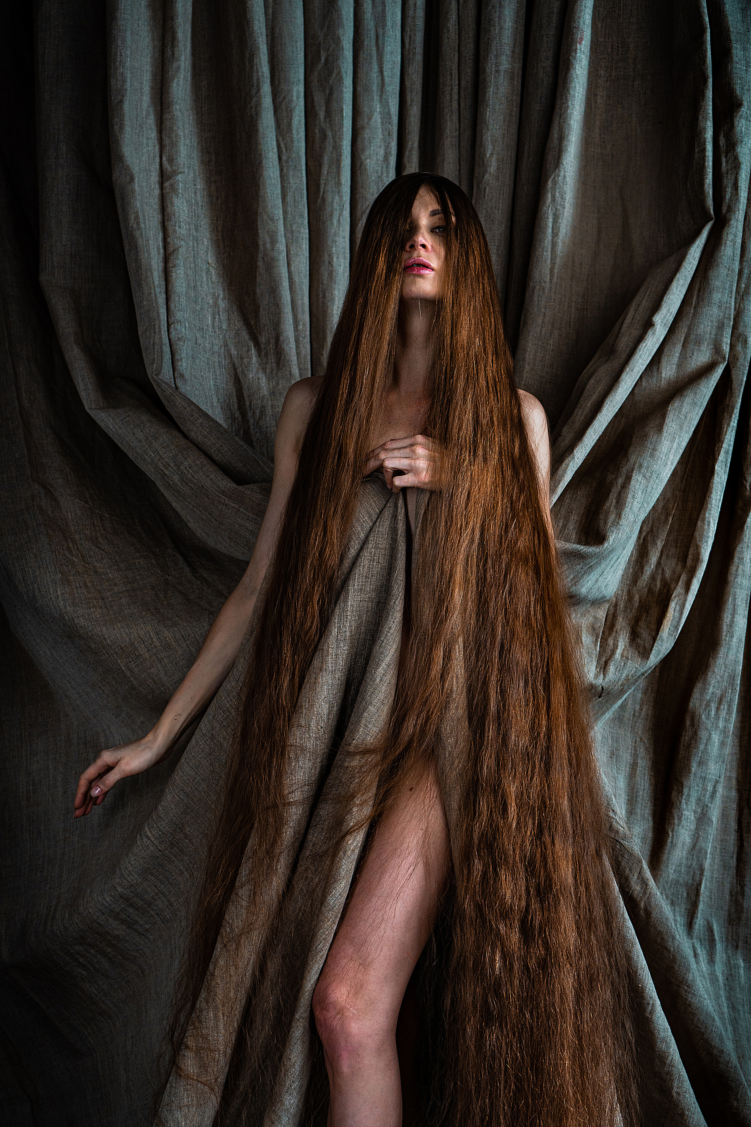 Муза. Фотограф. Москва. Алексей Светомиров. Love Story, портретная съемка