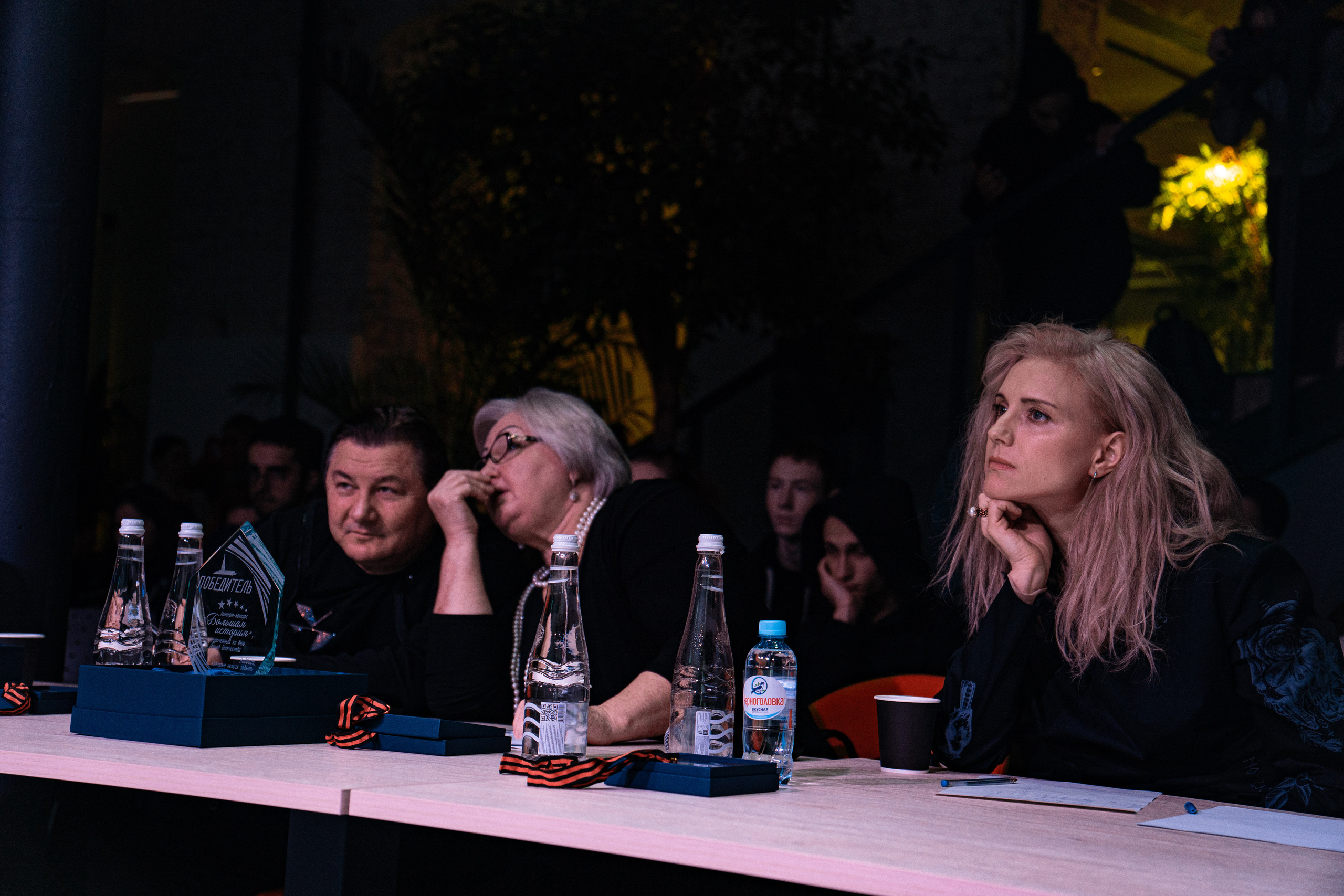 Большая история. Фотограф. Москва. Алексей Светомиров. Love Story, портретная съемка