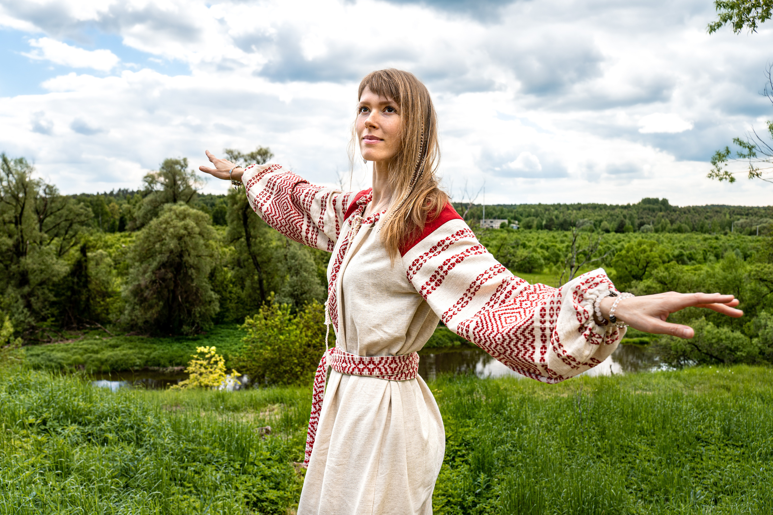 Русские красоты. Фотограф. Москва. Алексей Светомиров. Love Story, портретная съемка