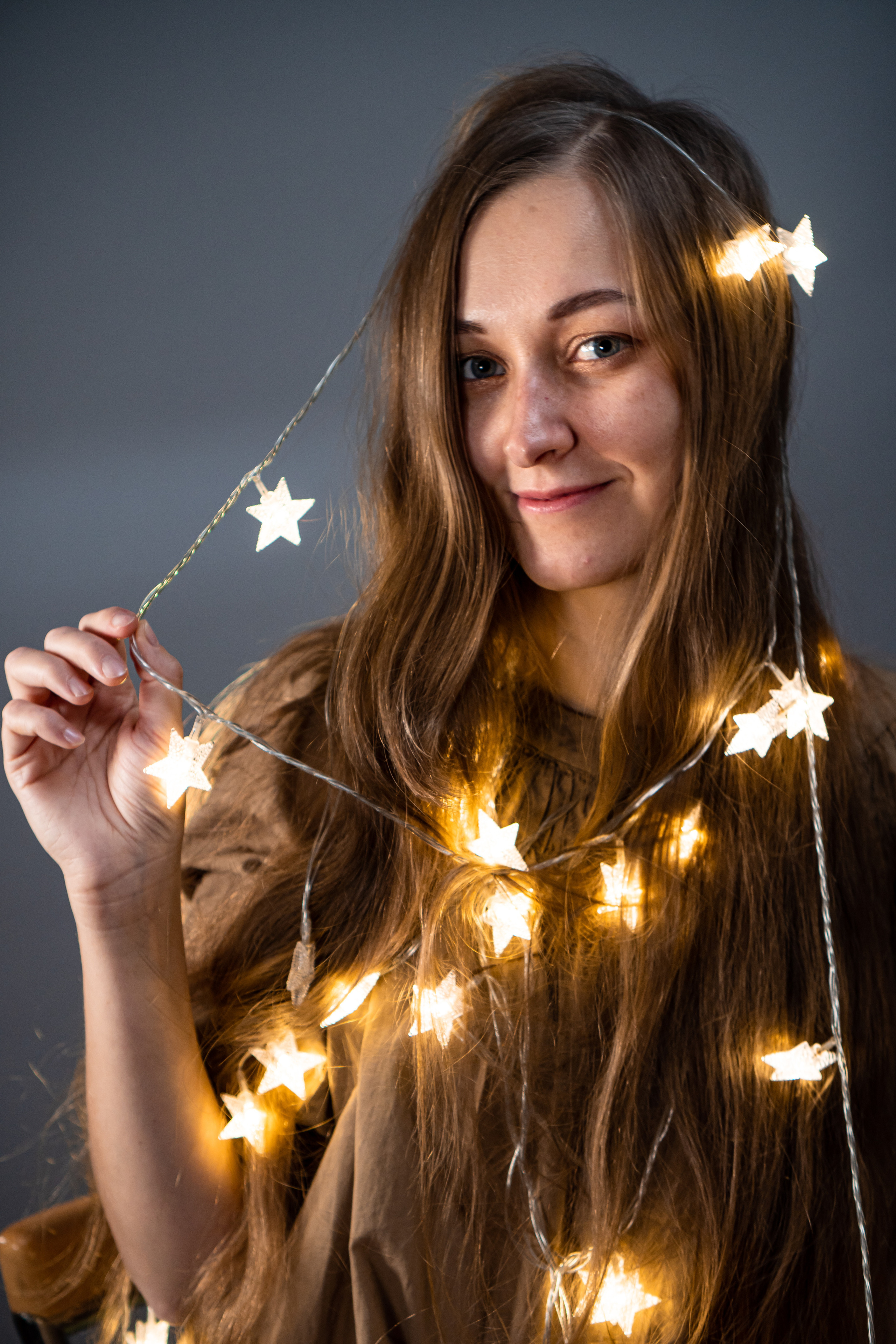 Веста. Фотограф. Москва. Алексей Светомиров. Love Story, портретная съемка